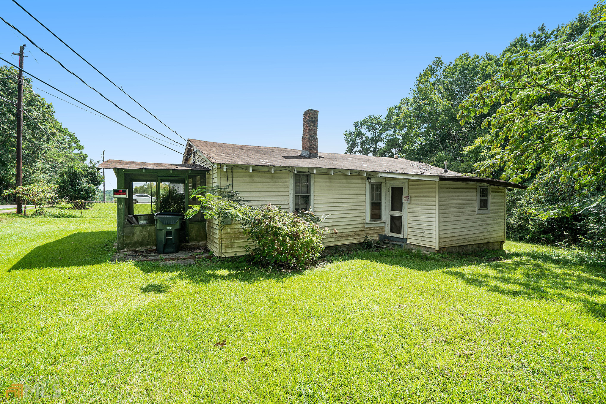 155 Tye Street Property Photo 2