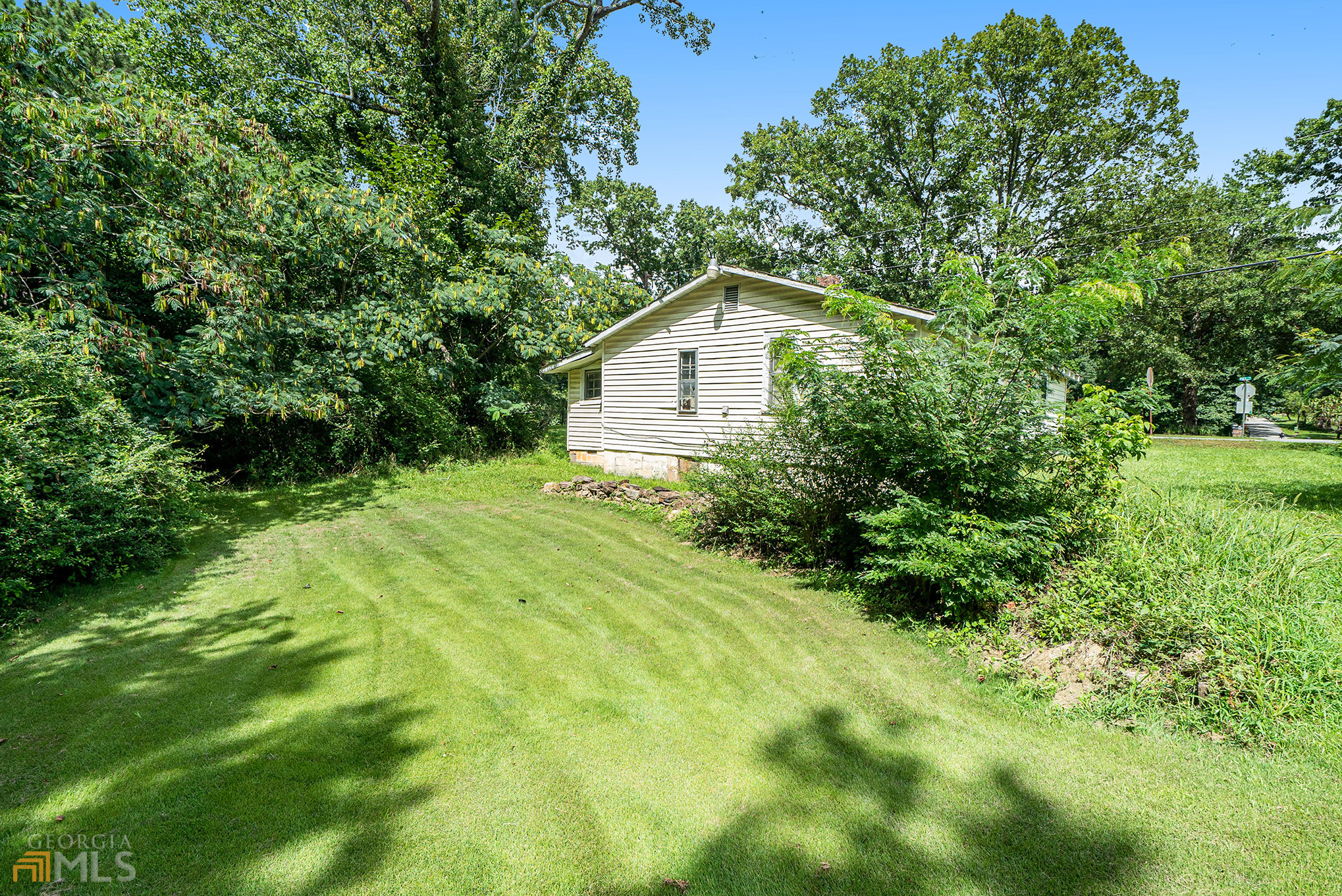 155 Tye Street Property Photo 5
