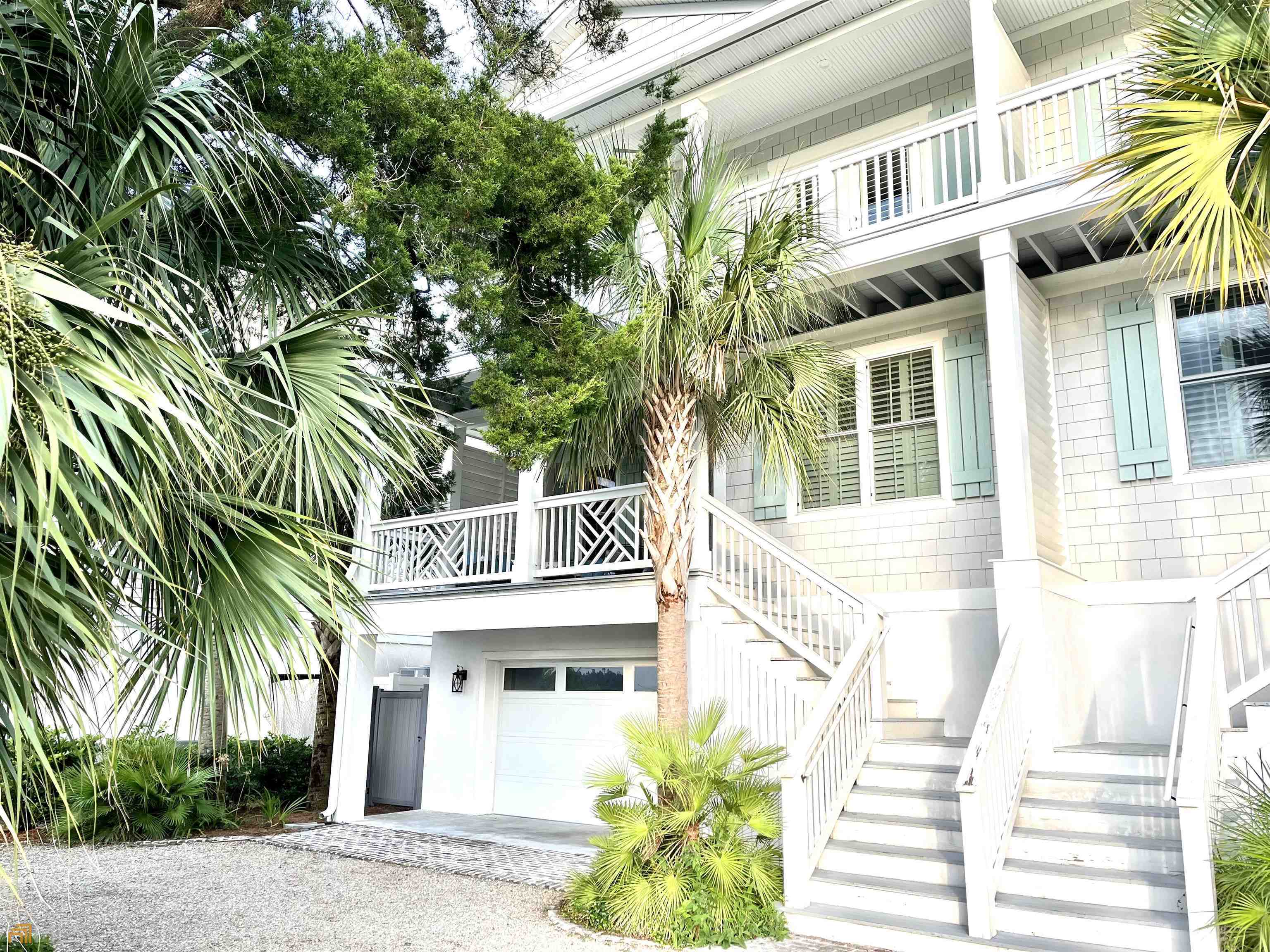 1548 Ocean Boulevard Property Photo 1