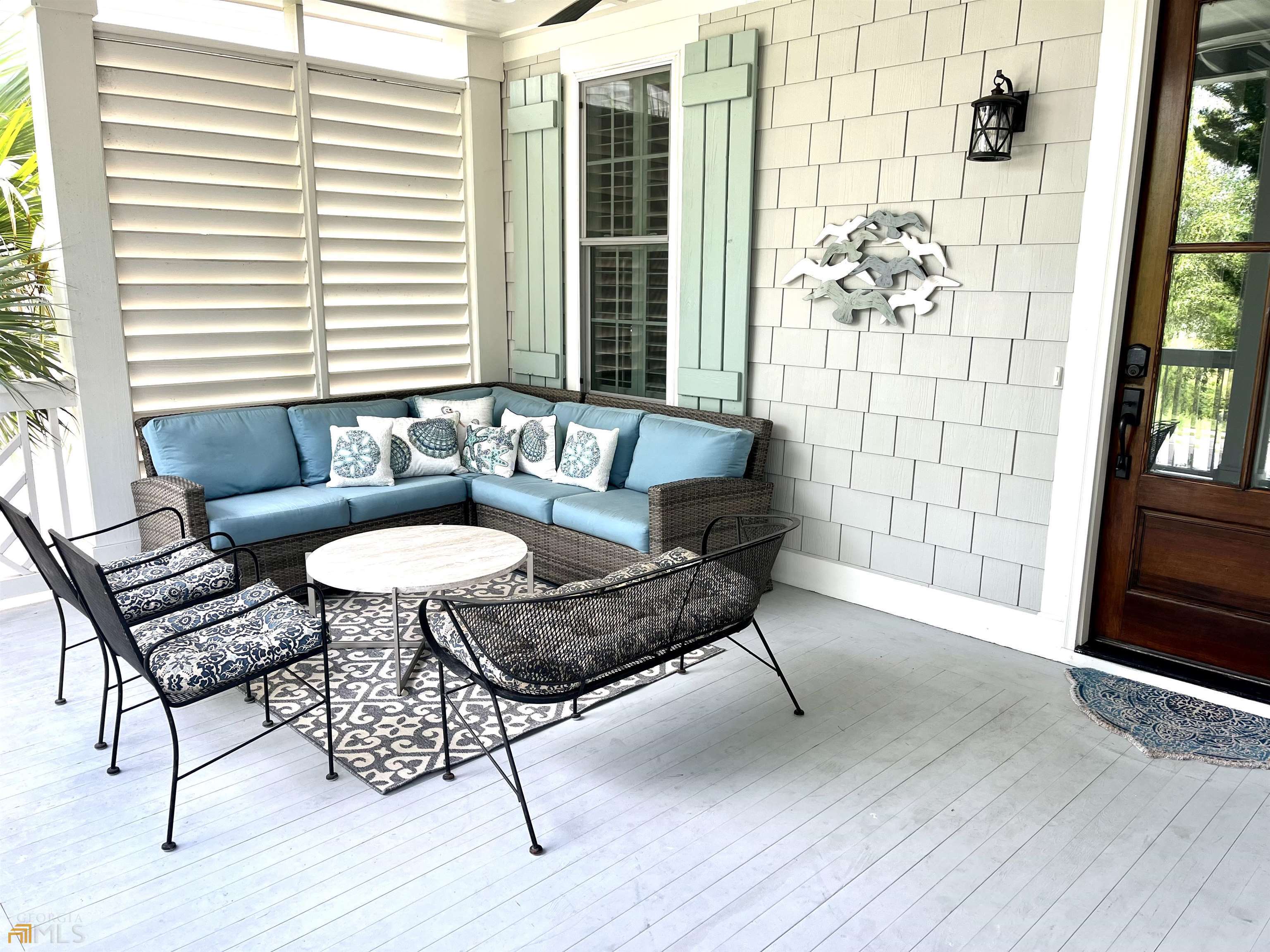 1548 Ocean Boulevard Property Photo 2
