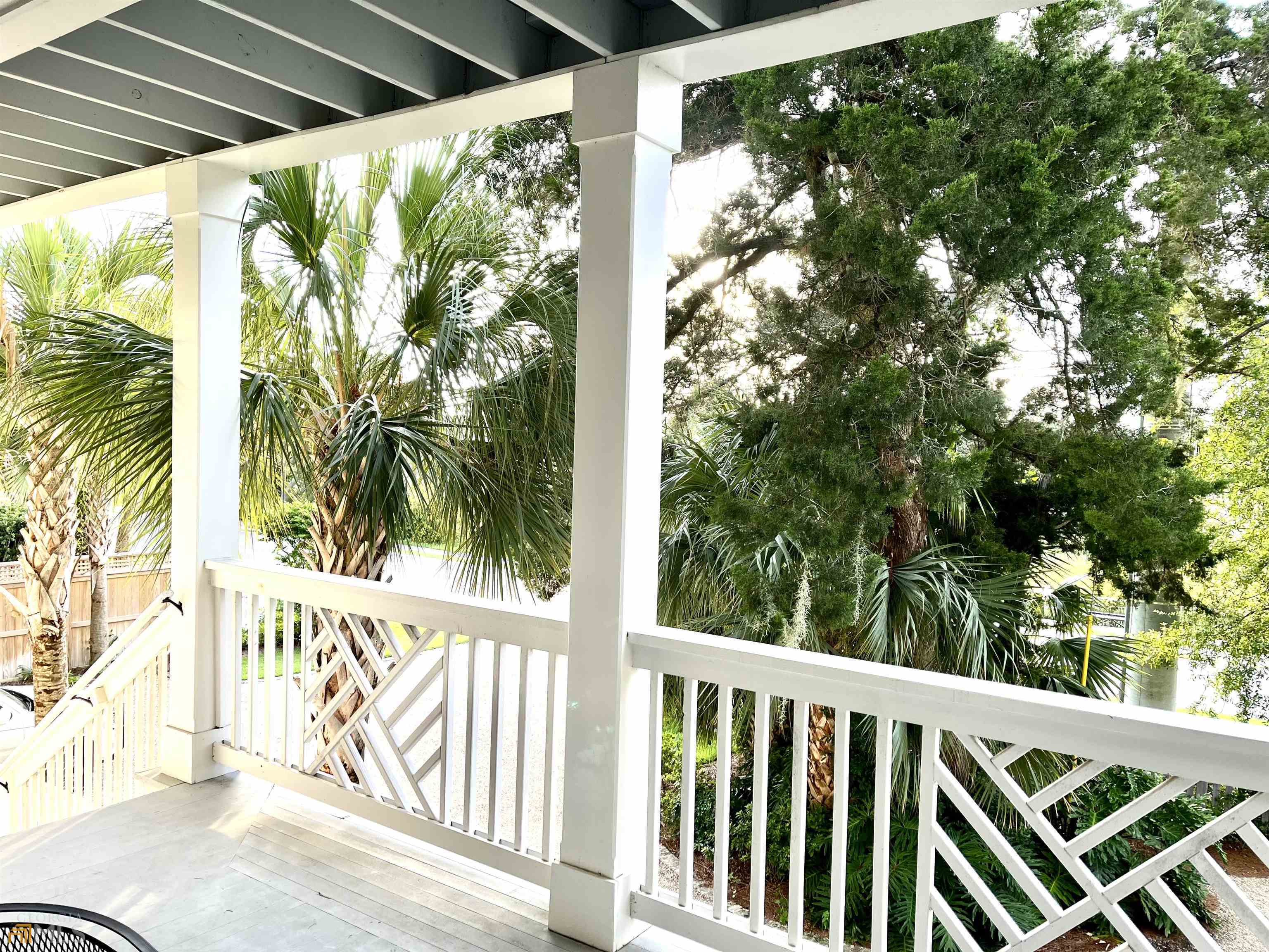 1548 Ocean Boulevard Property Photo 3