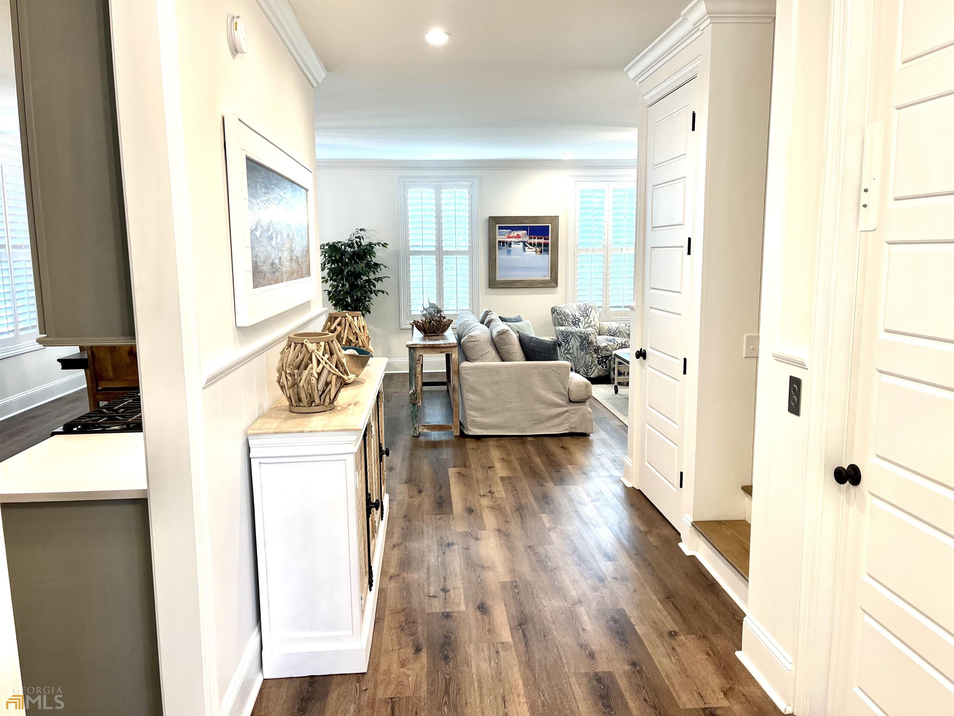 1548 Ocean Boulevard Property Photo 4