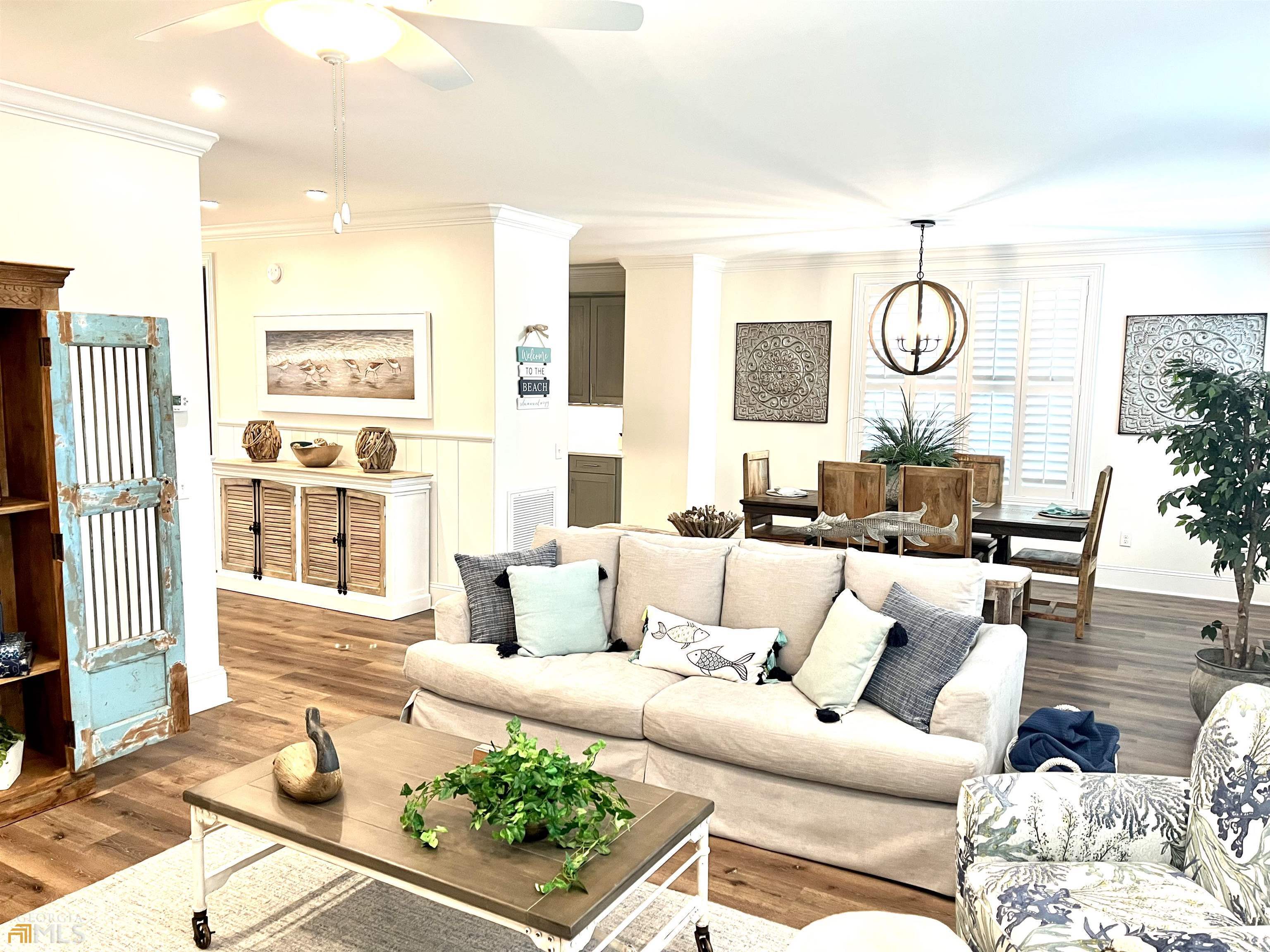 1548 Ocean Boulevard Property Photo 8