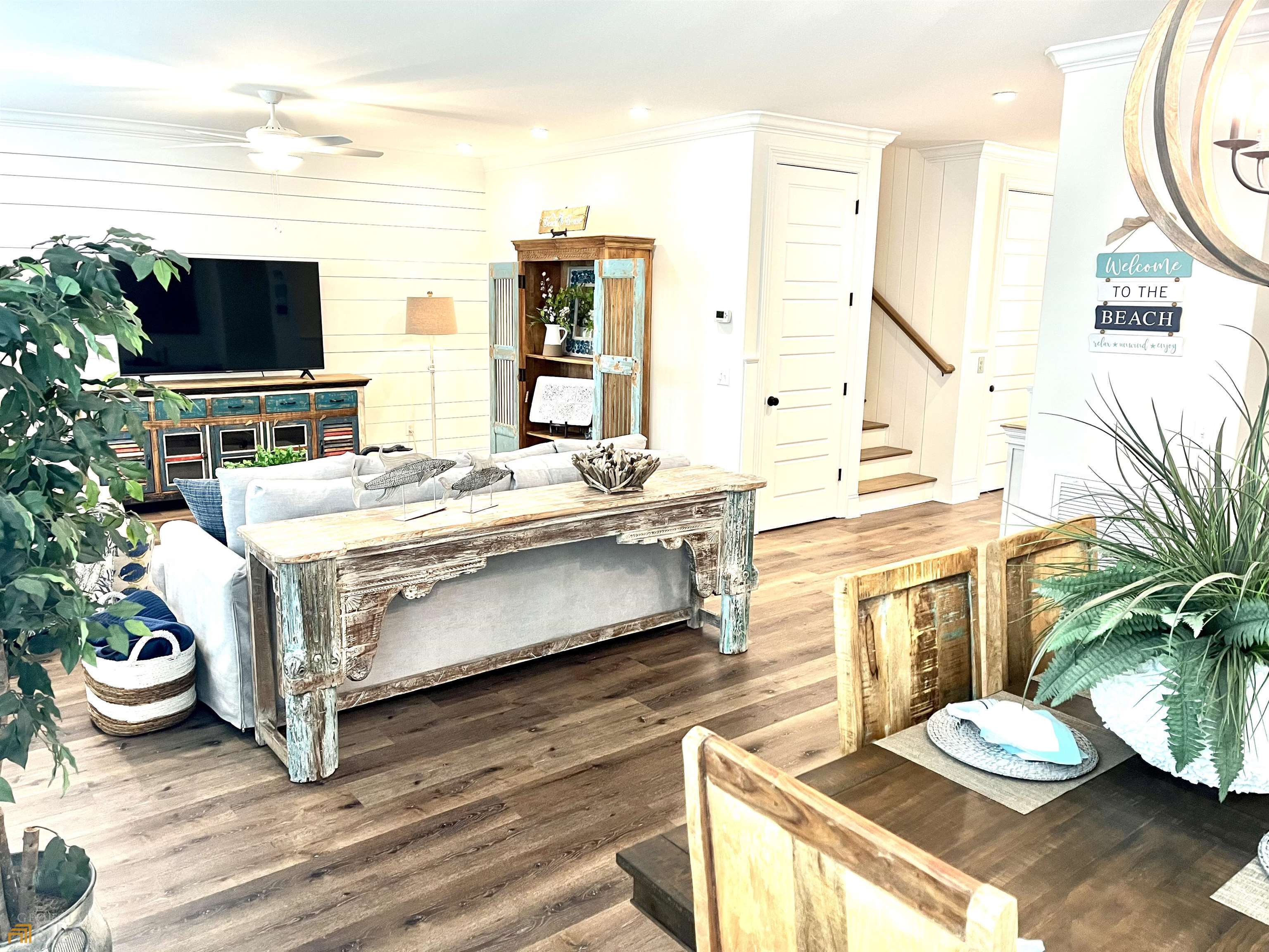 1548 Ocean Boulevard Property Photo 10