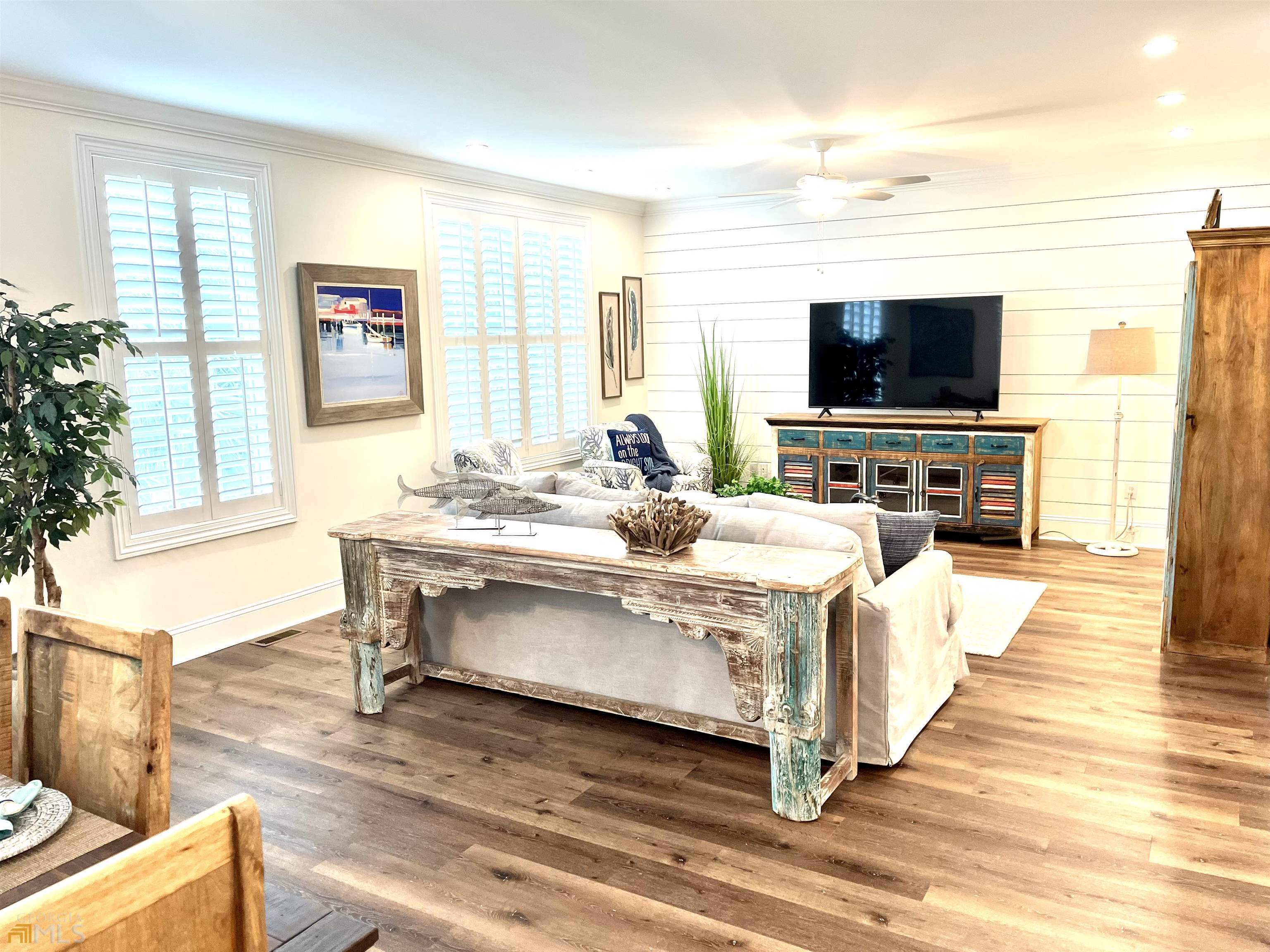 1548 Ocean Boulevard Property Photo 11