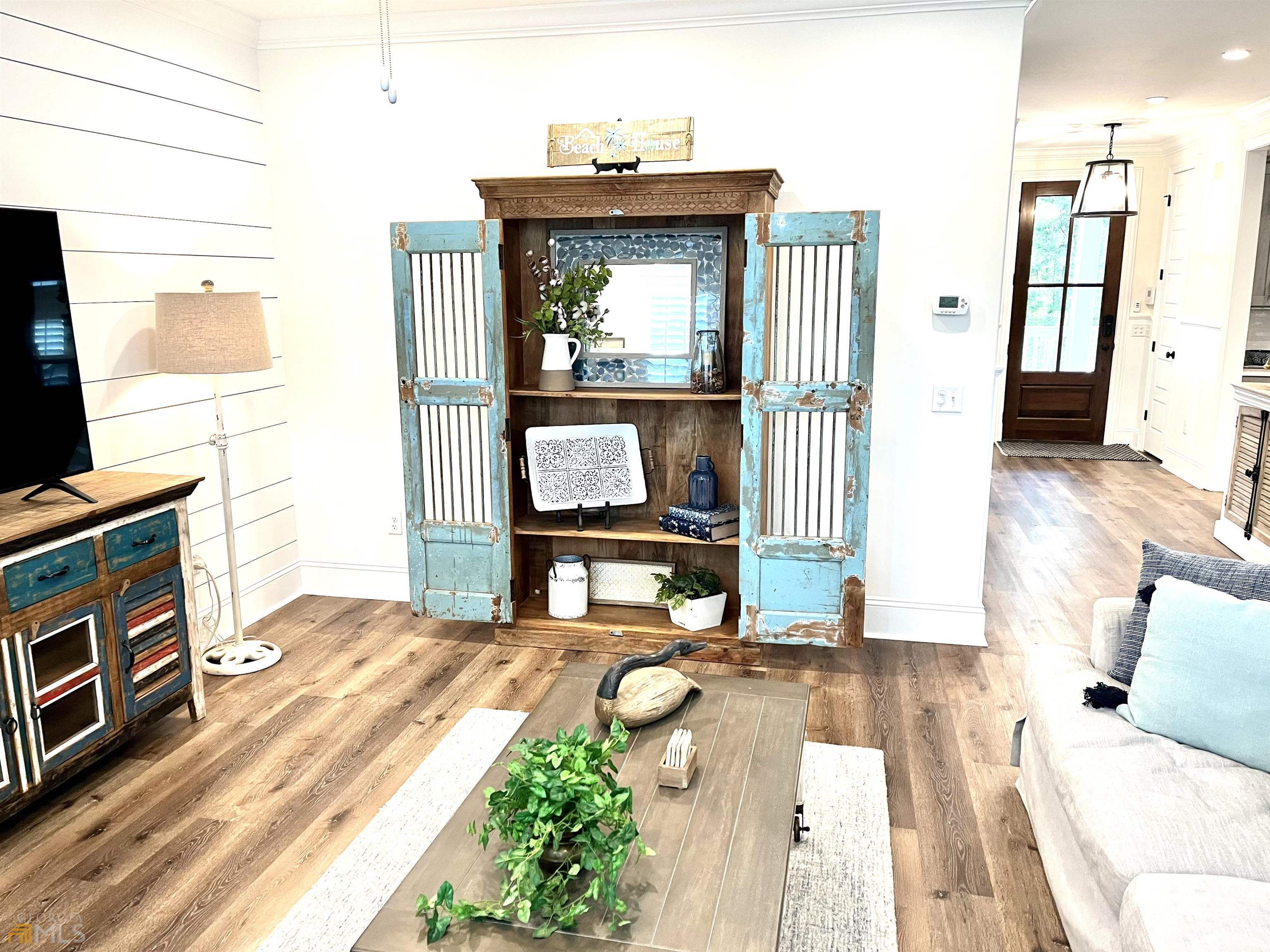 1548 Ocean Boulevard Property Photo 13