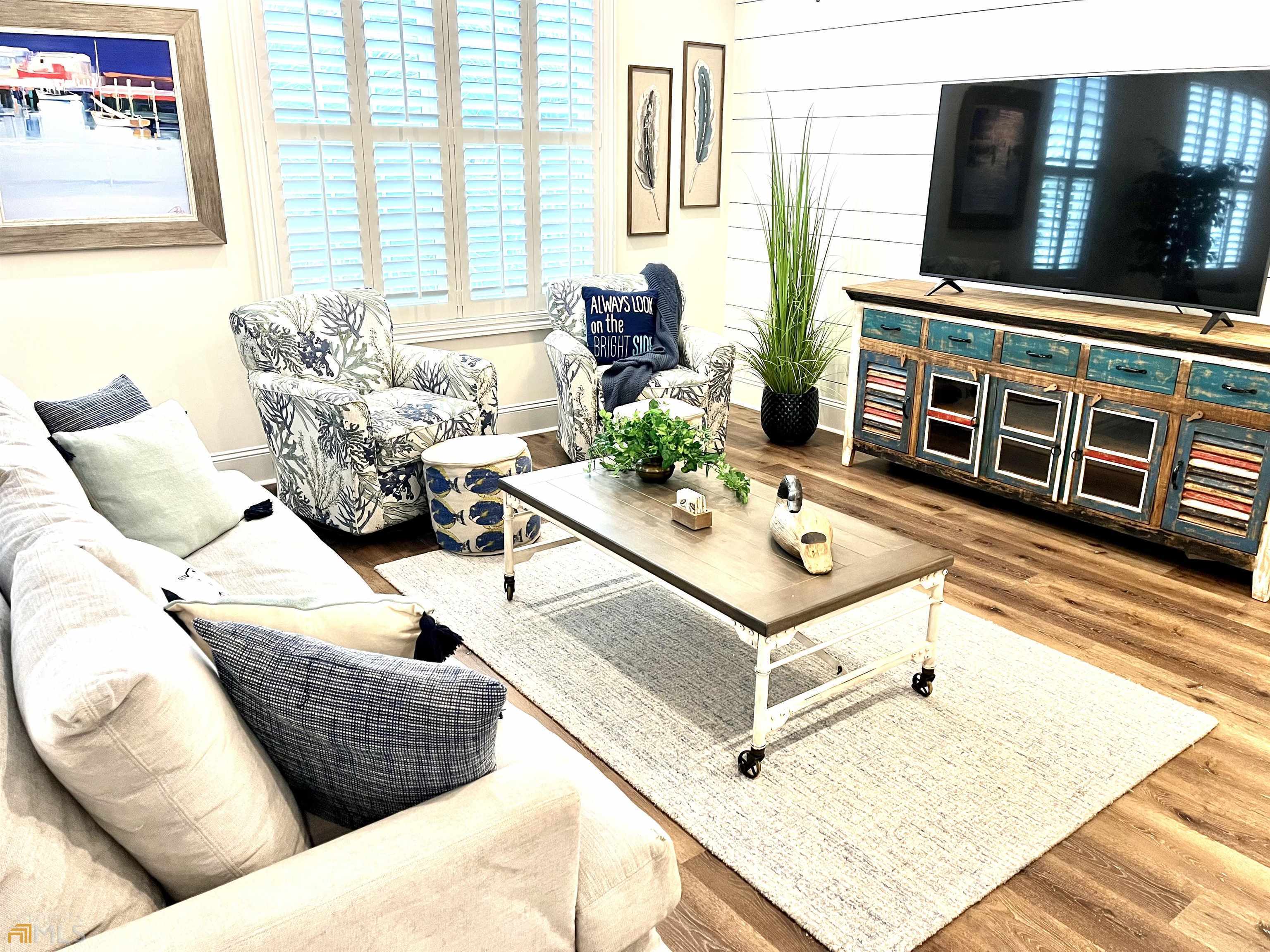 1548 Ocean Boulevard Property Photo 15