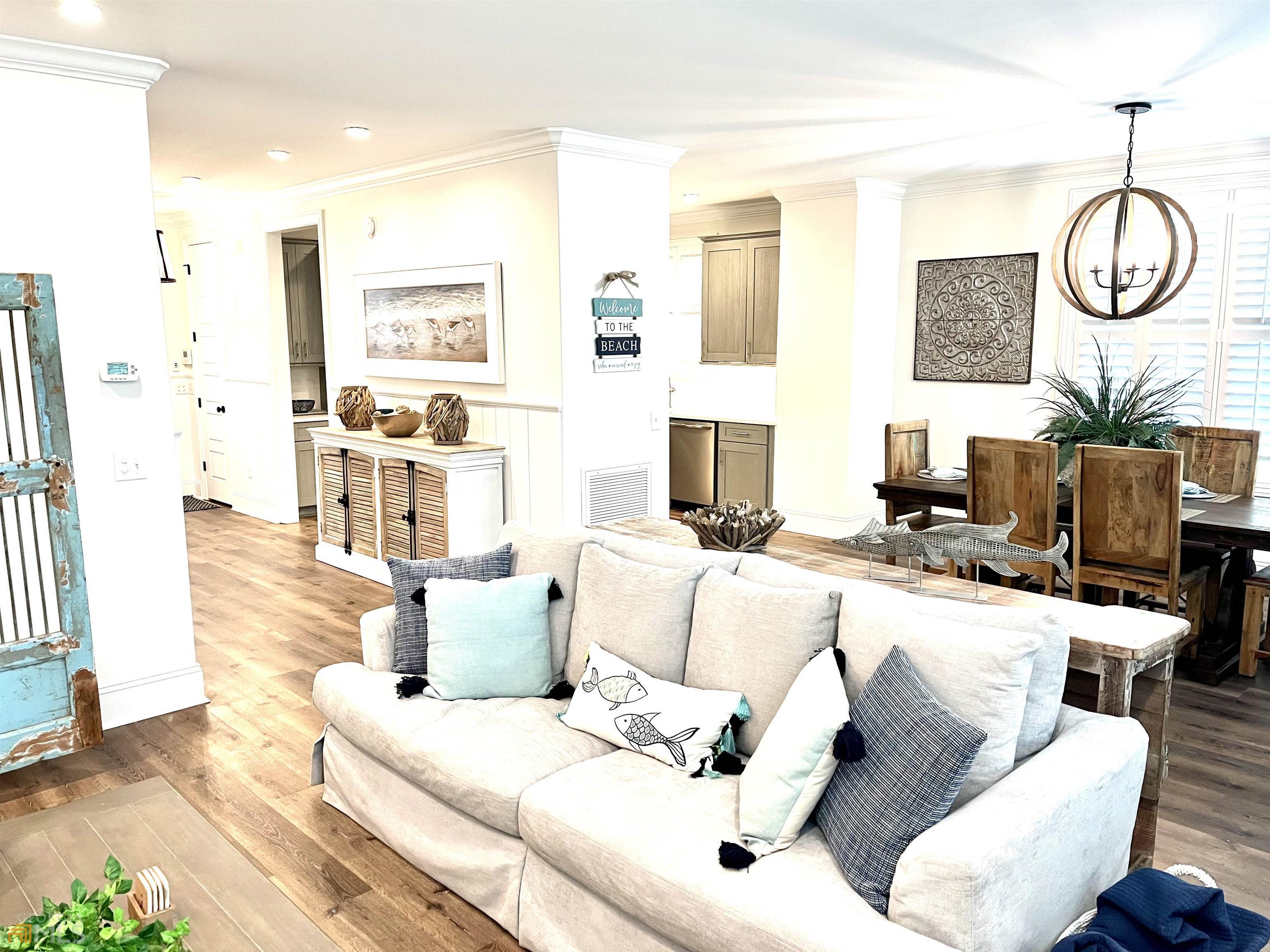 1548 Ocean Boulevard Property Photo 16