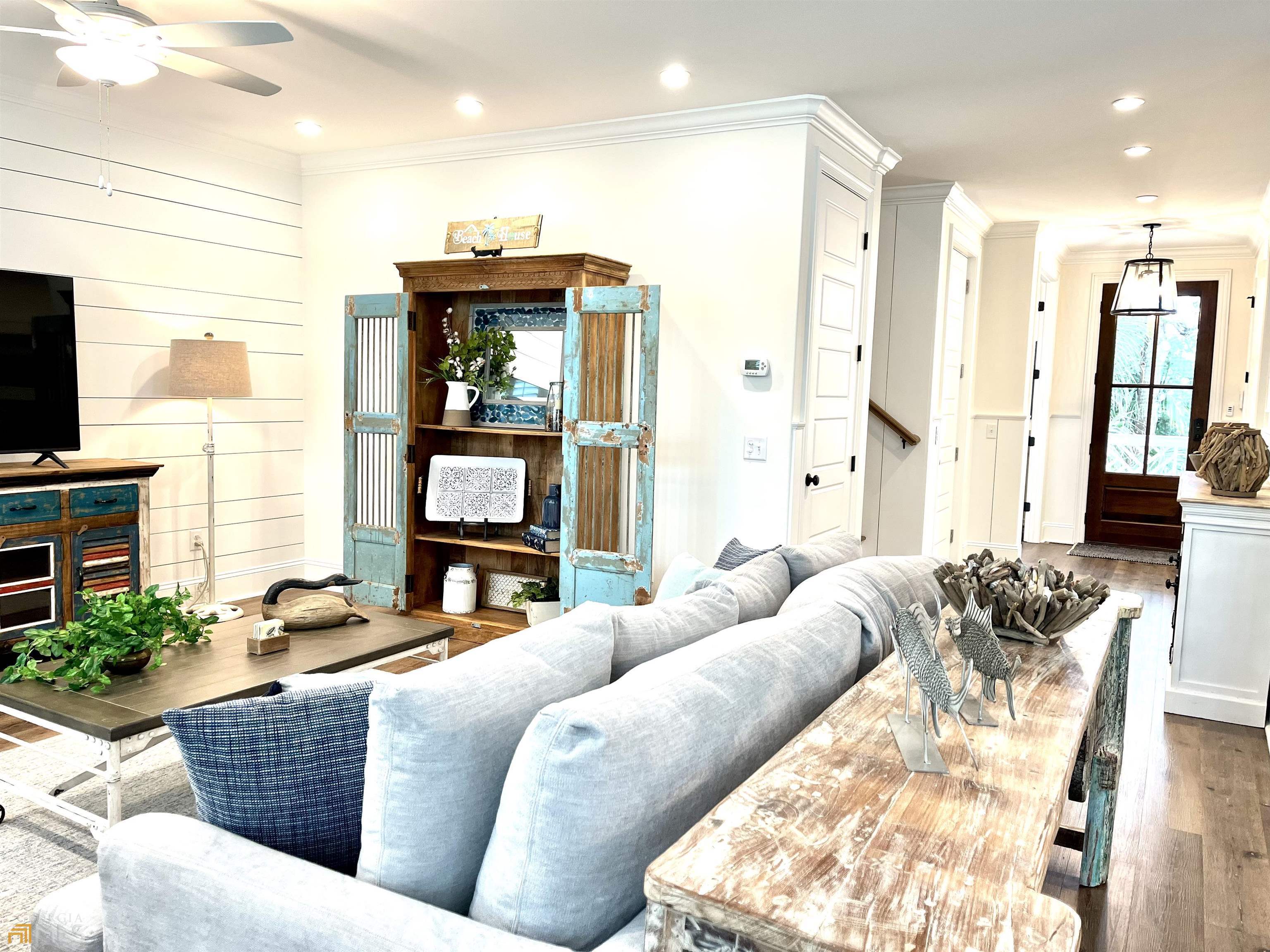 1548 Ocean Boulevard Property Photo 17