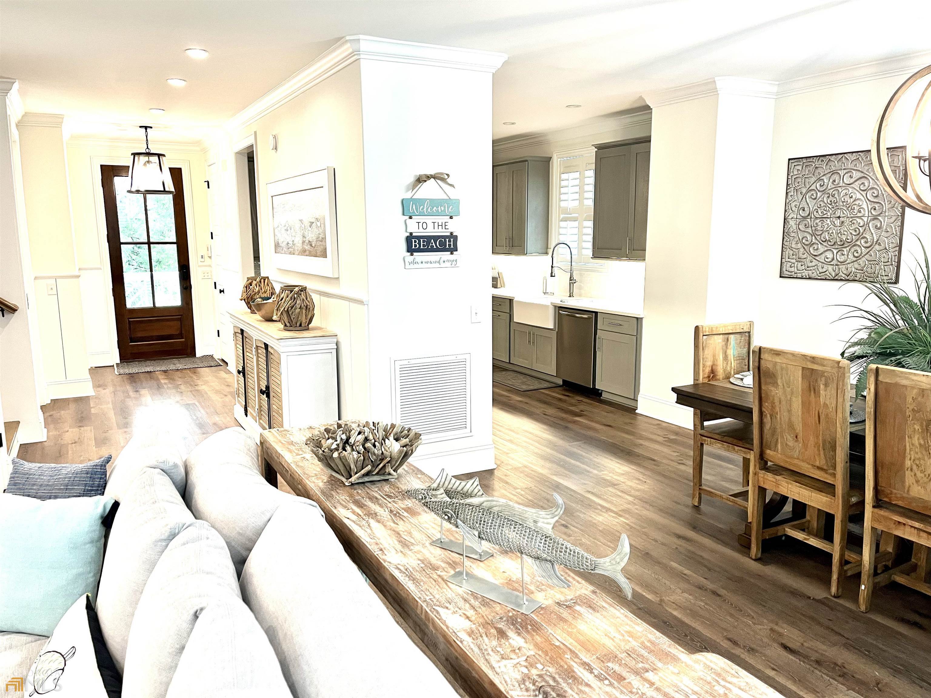 1548 Ocean Boulevard Property Photo 18