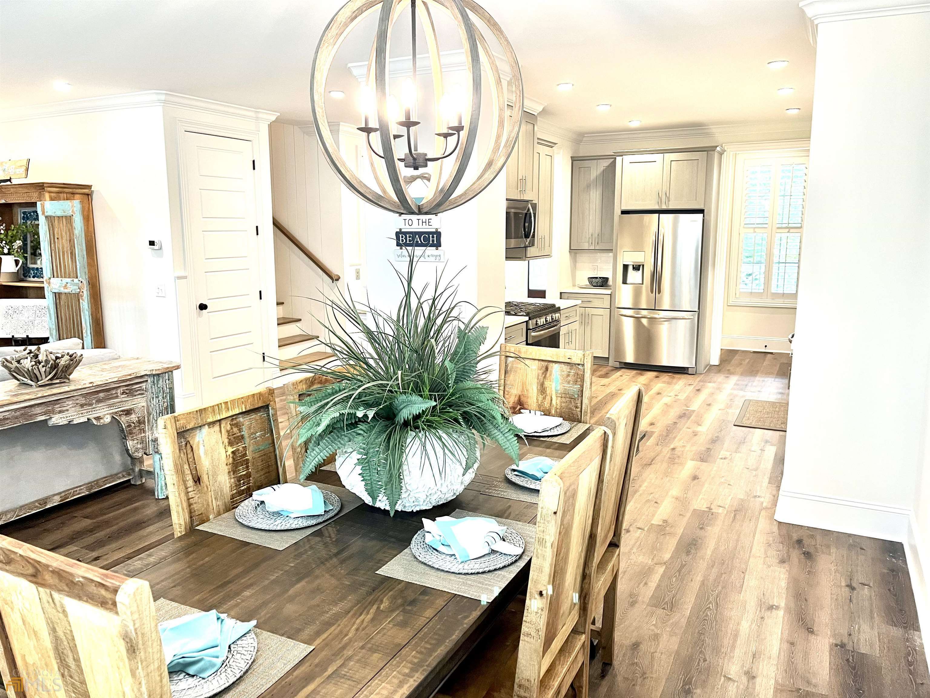 1548 Ocean Boulevard Property Photo 21