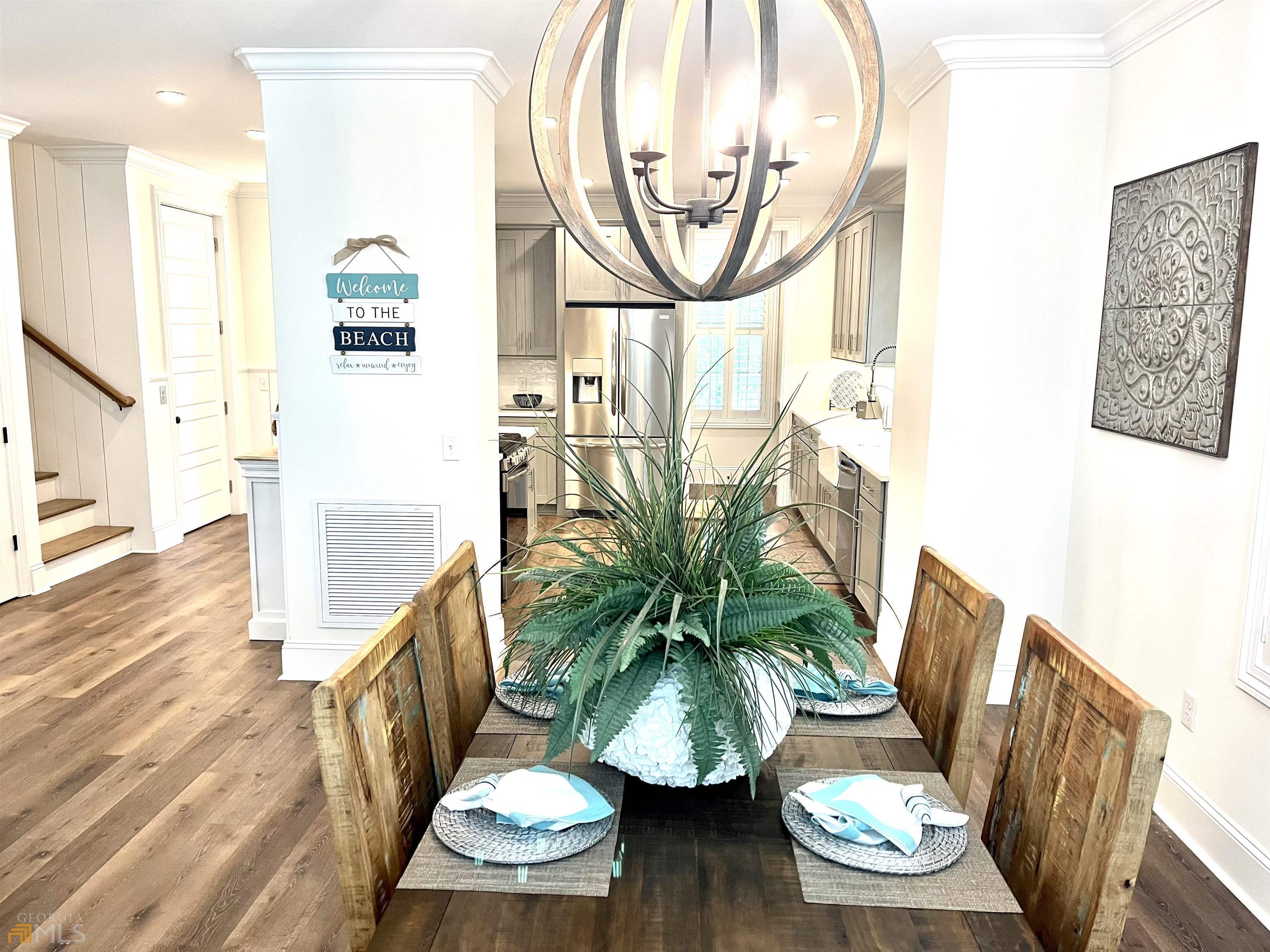 1548 Ocean Boulevard Property Photo 22