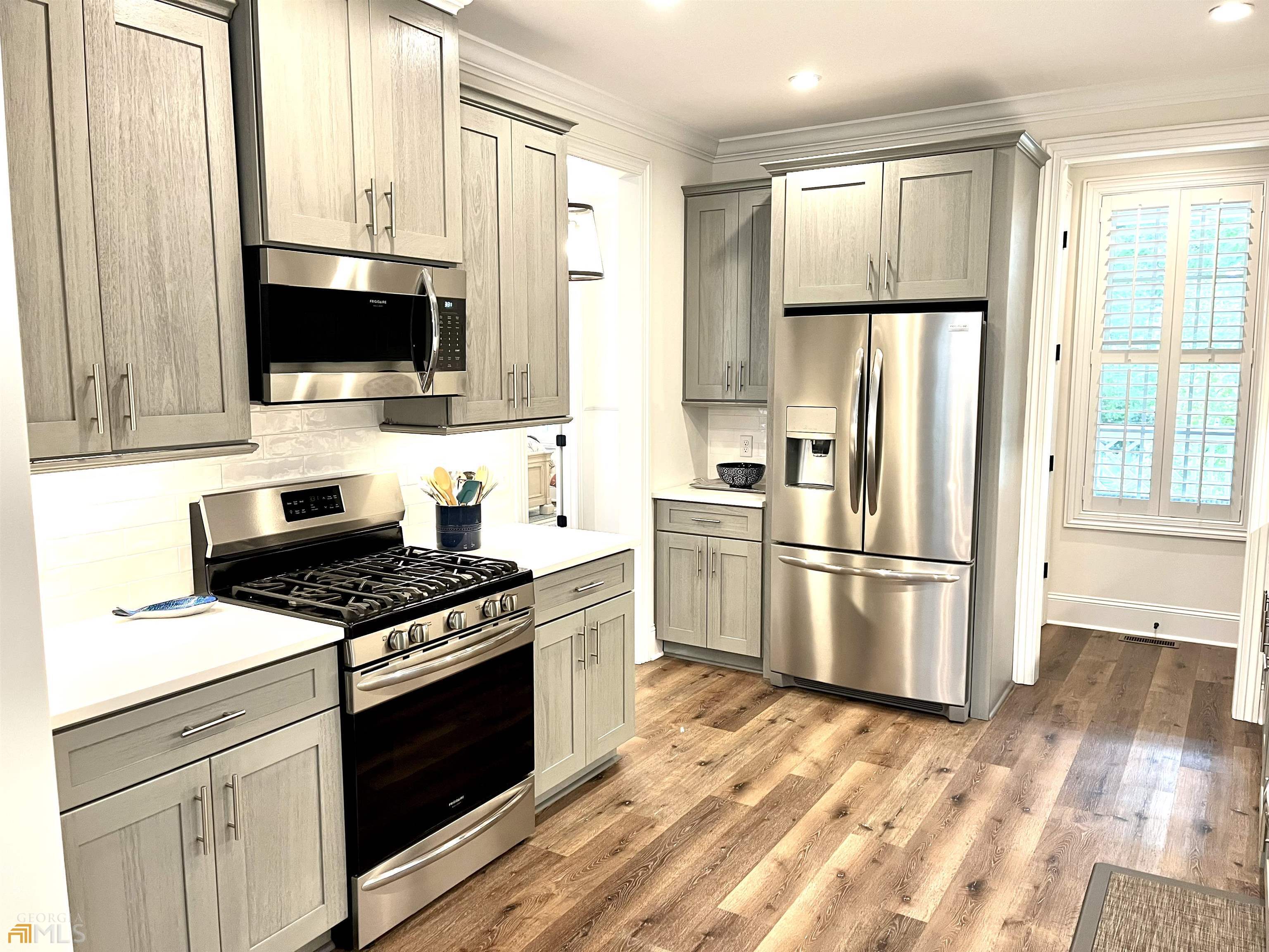 1548 Ocean Boulevard Property Photo 23