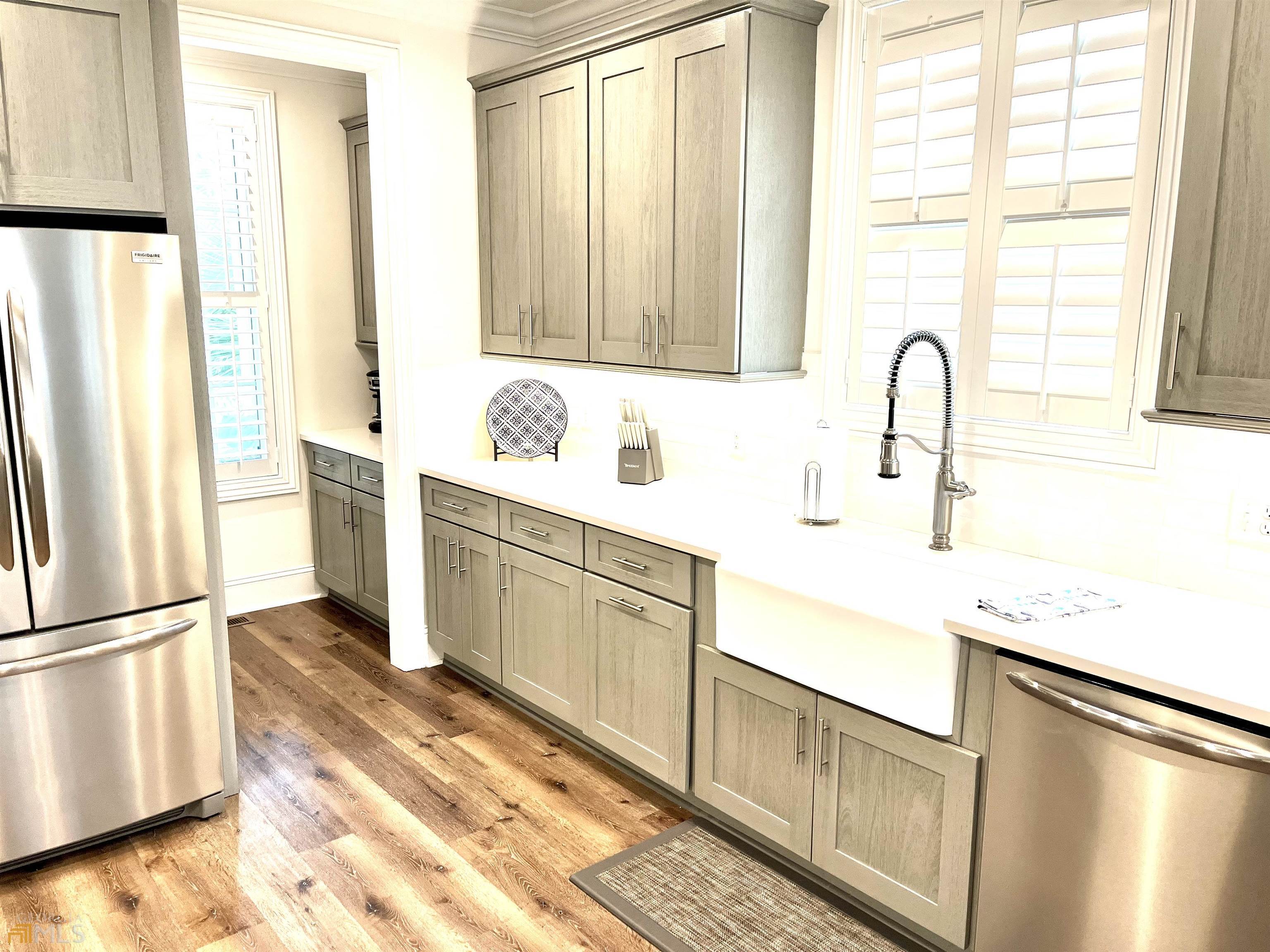 1548 Ocean Boulevard Property Photo 24