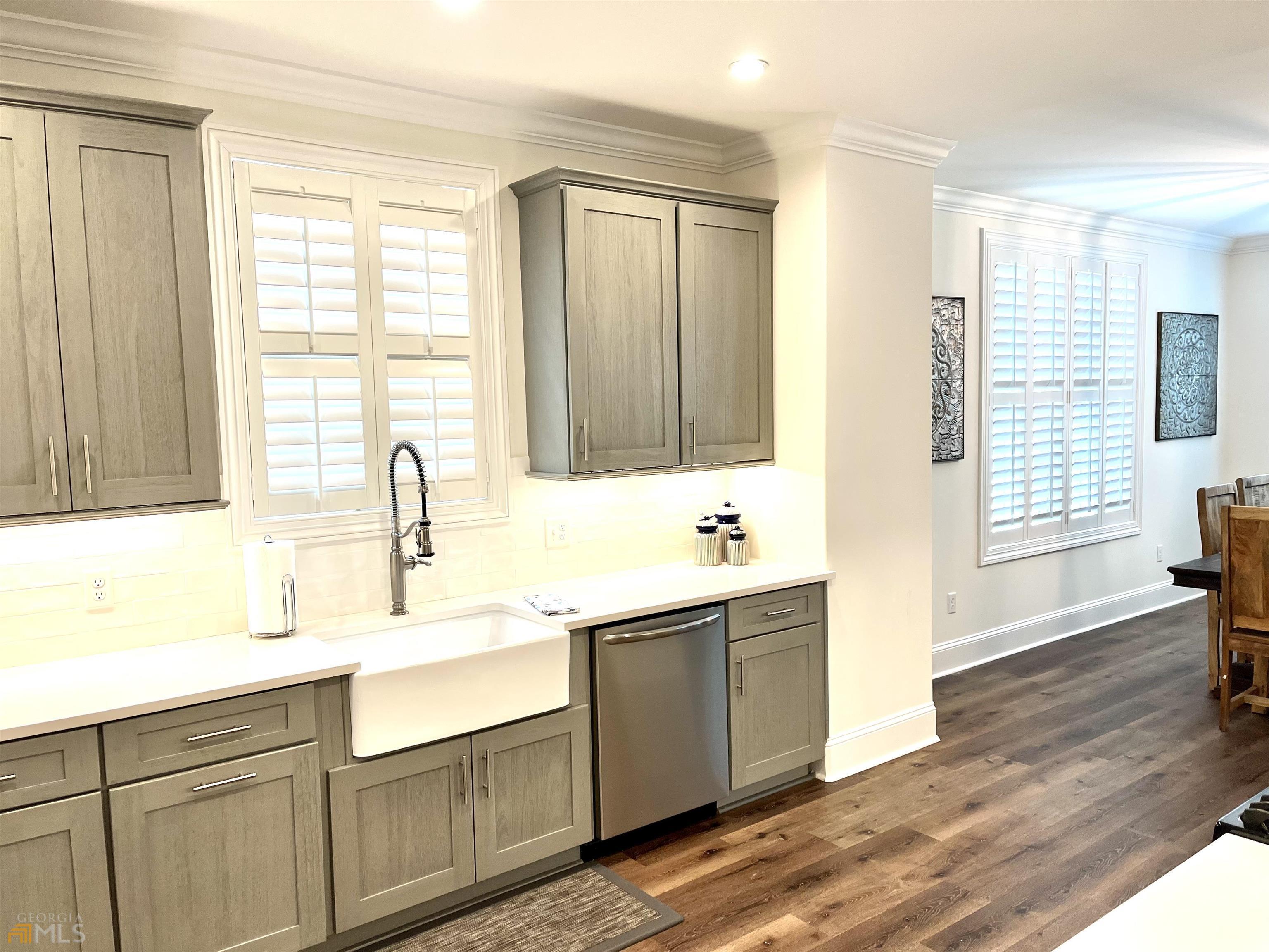 1548 Ocean Boulevard Property Photo 26