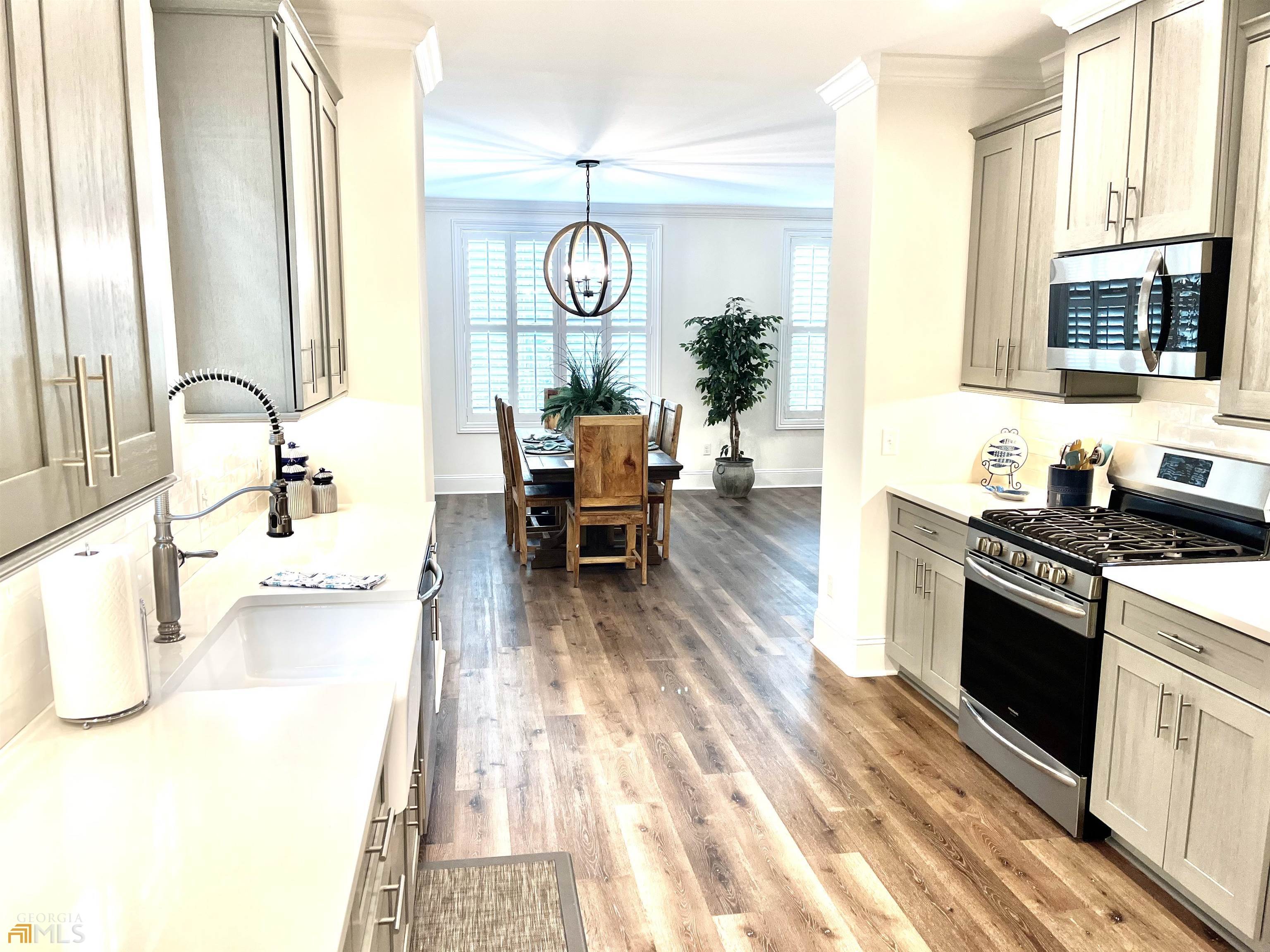 1548 Ocean Boulevard Property Photo 27