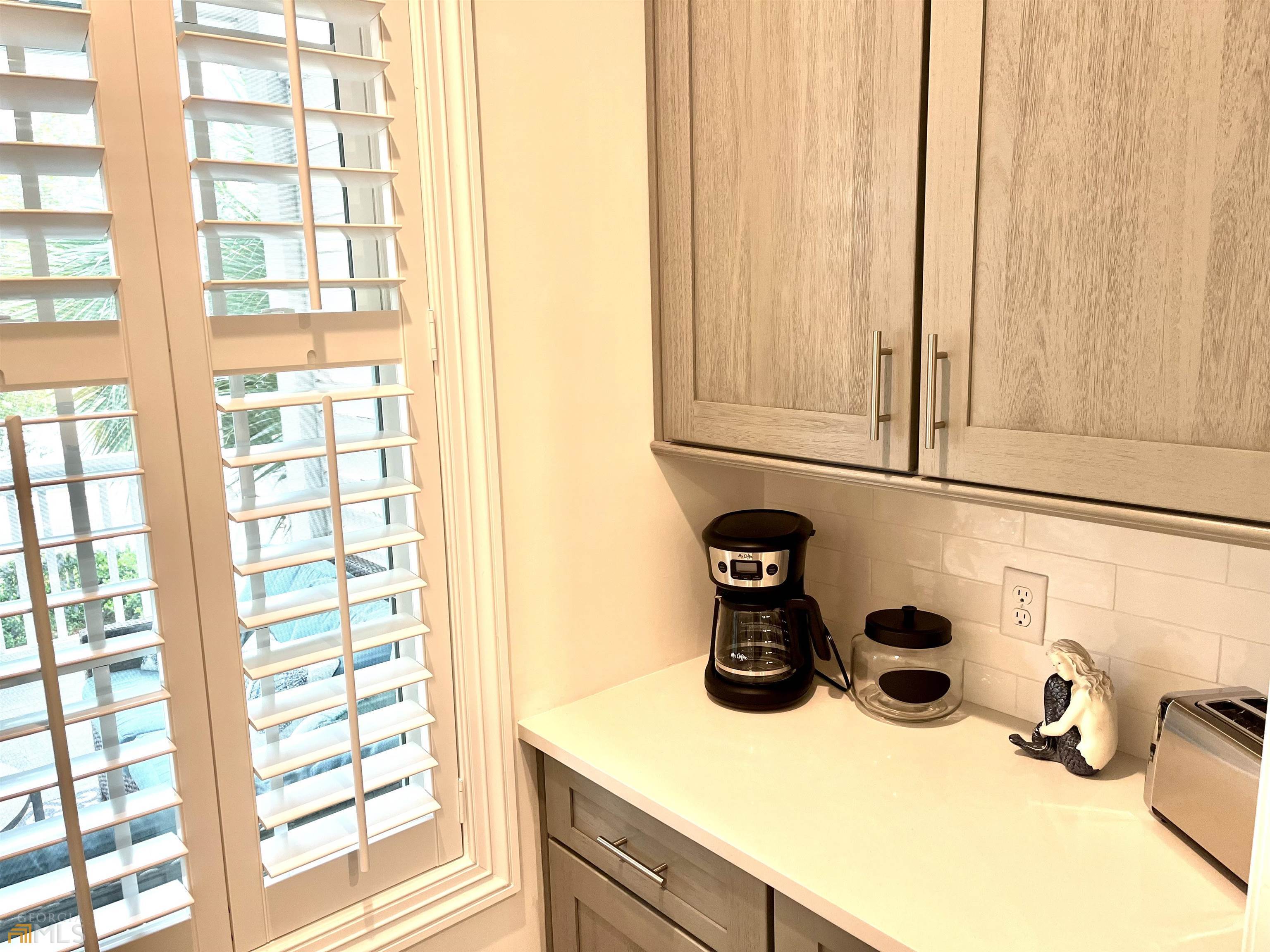 1548 Ocean Boulevard Property Photo 28