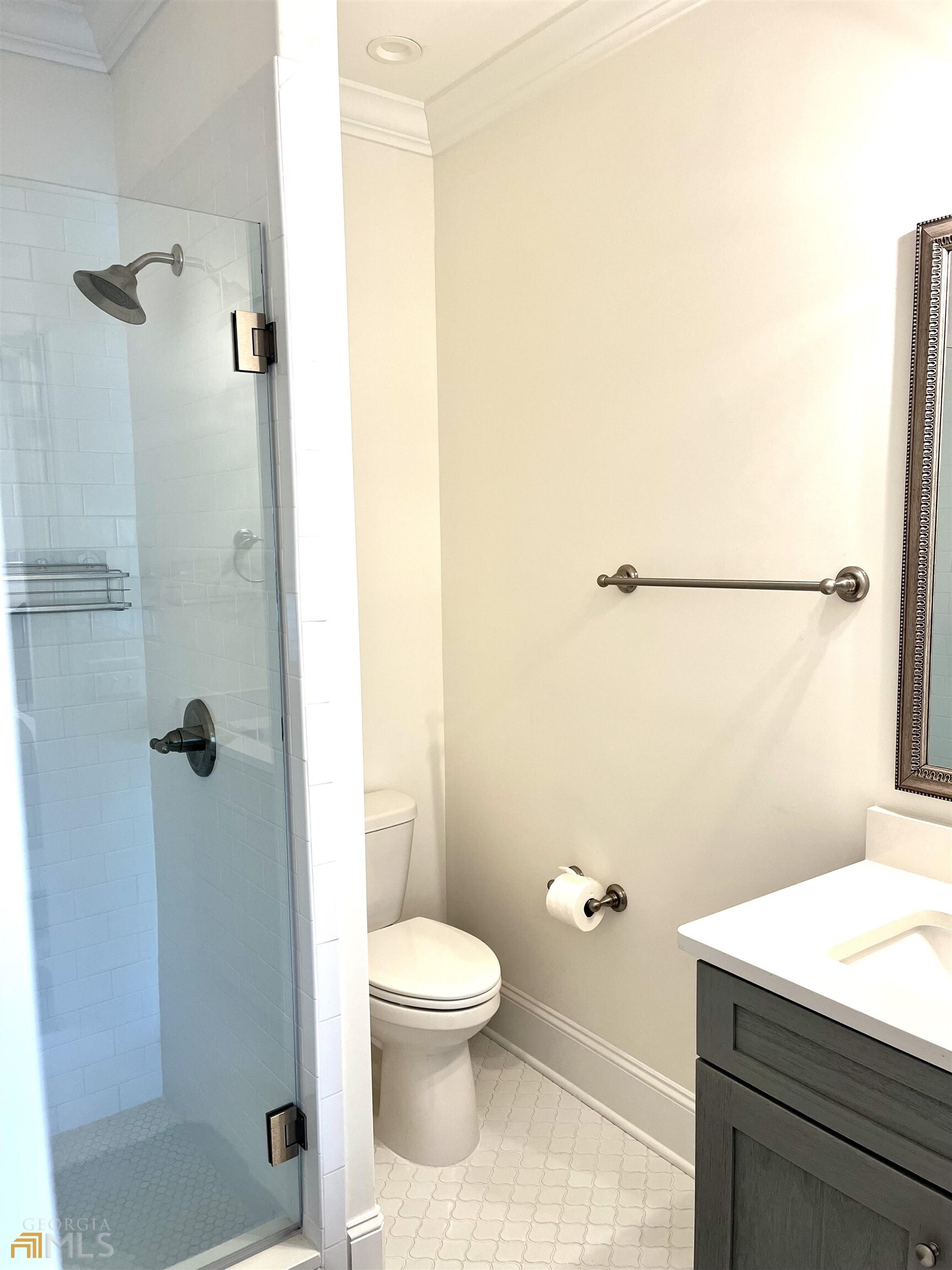 1548 Ocean Boulevard Property Photo 30