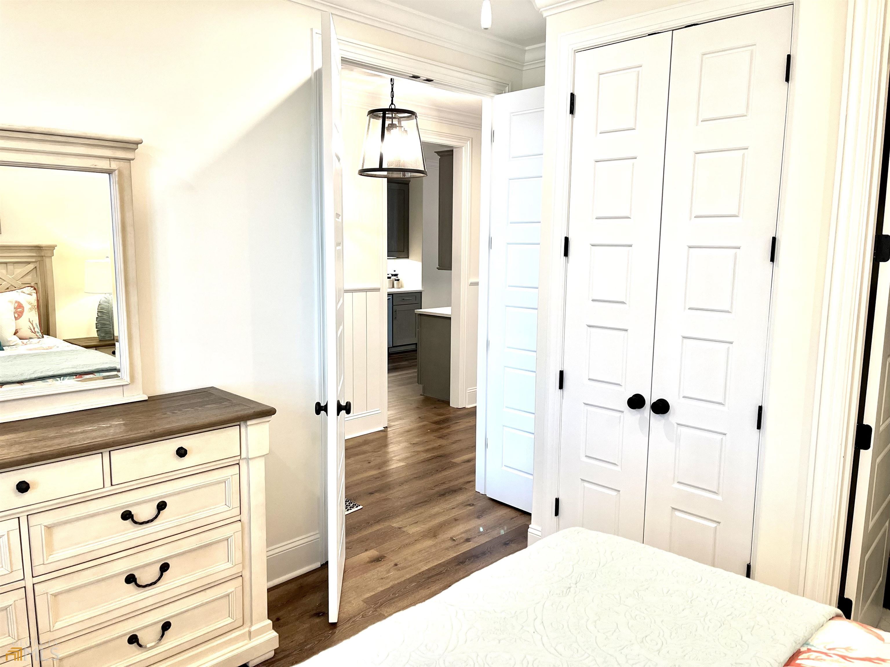 1548 Ocean Boulevard Property Photo 32