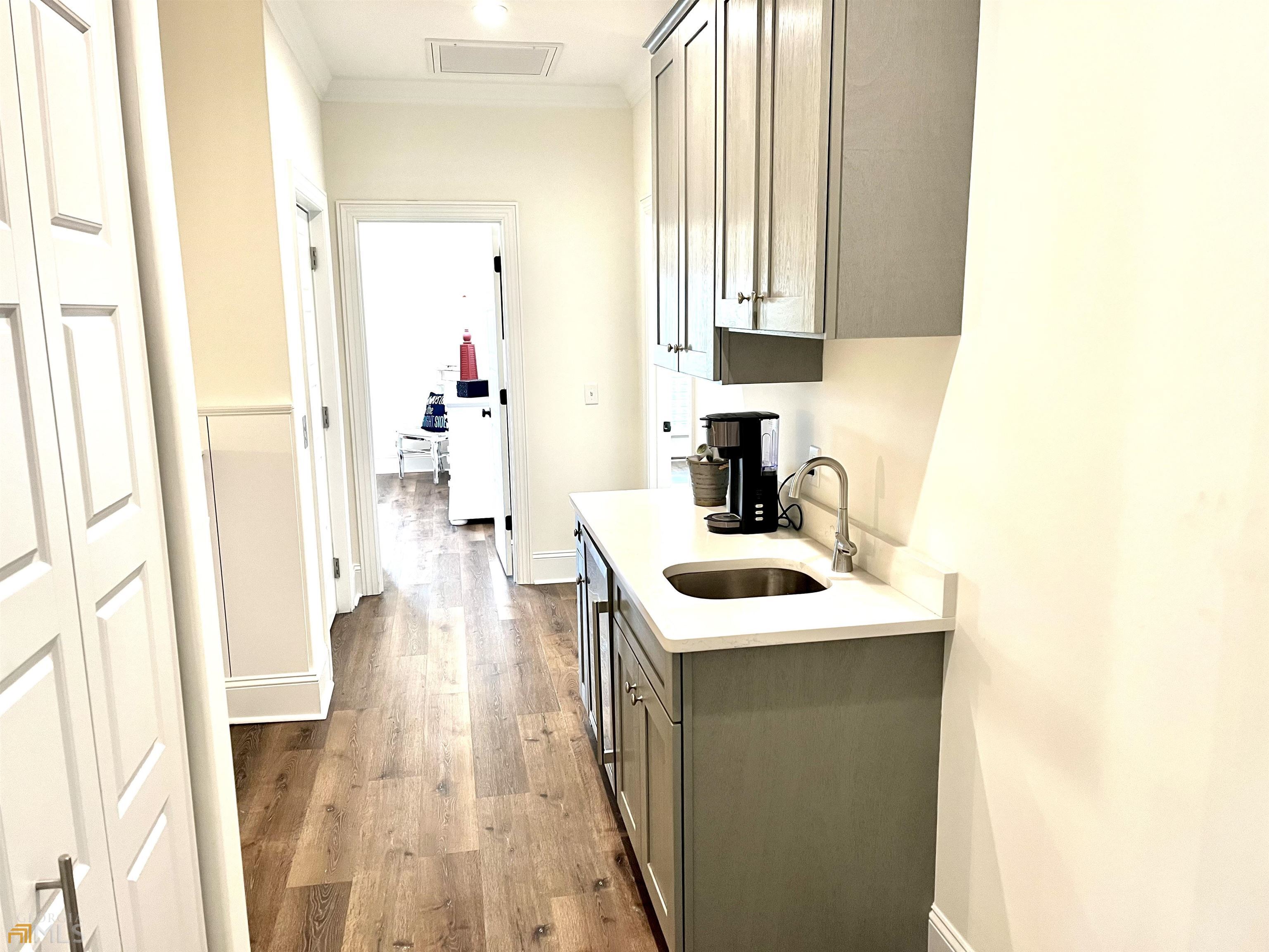1548 Ocean Boulevard Property Photo 35