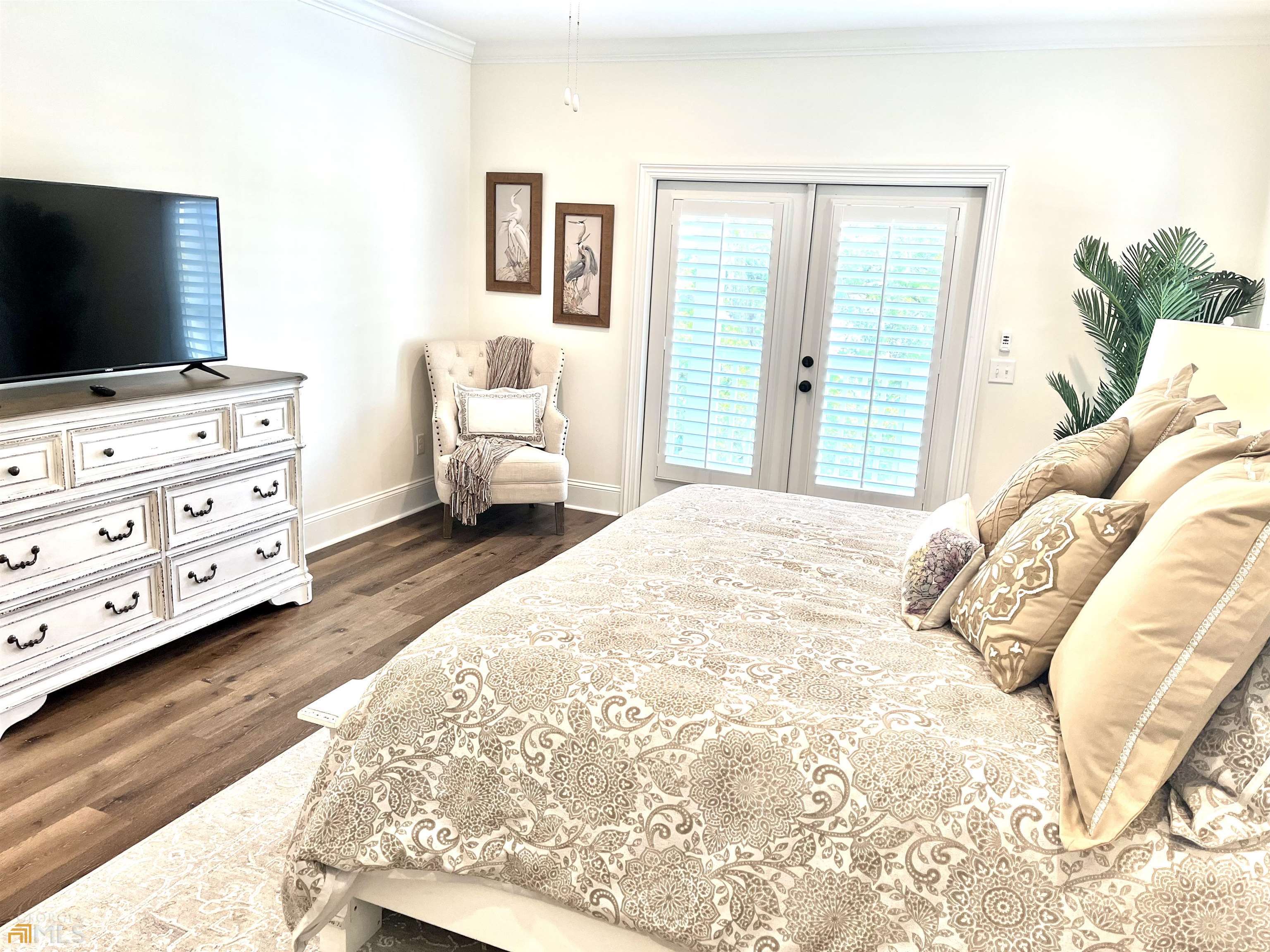 1548 Ocean Boulevard Property Photo 37