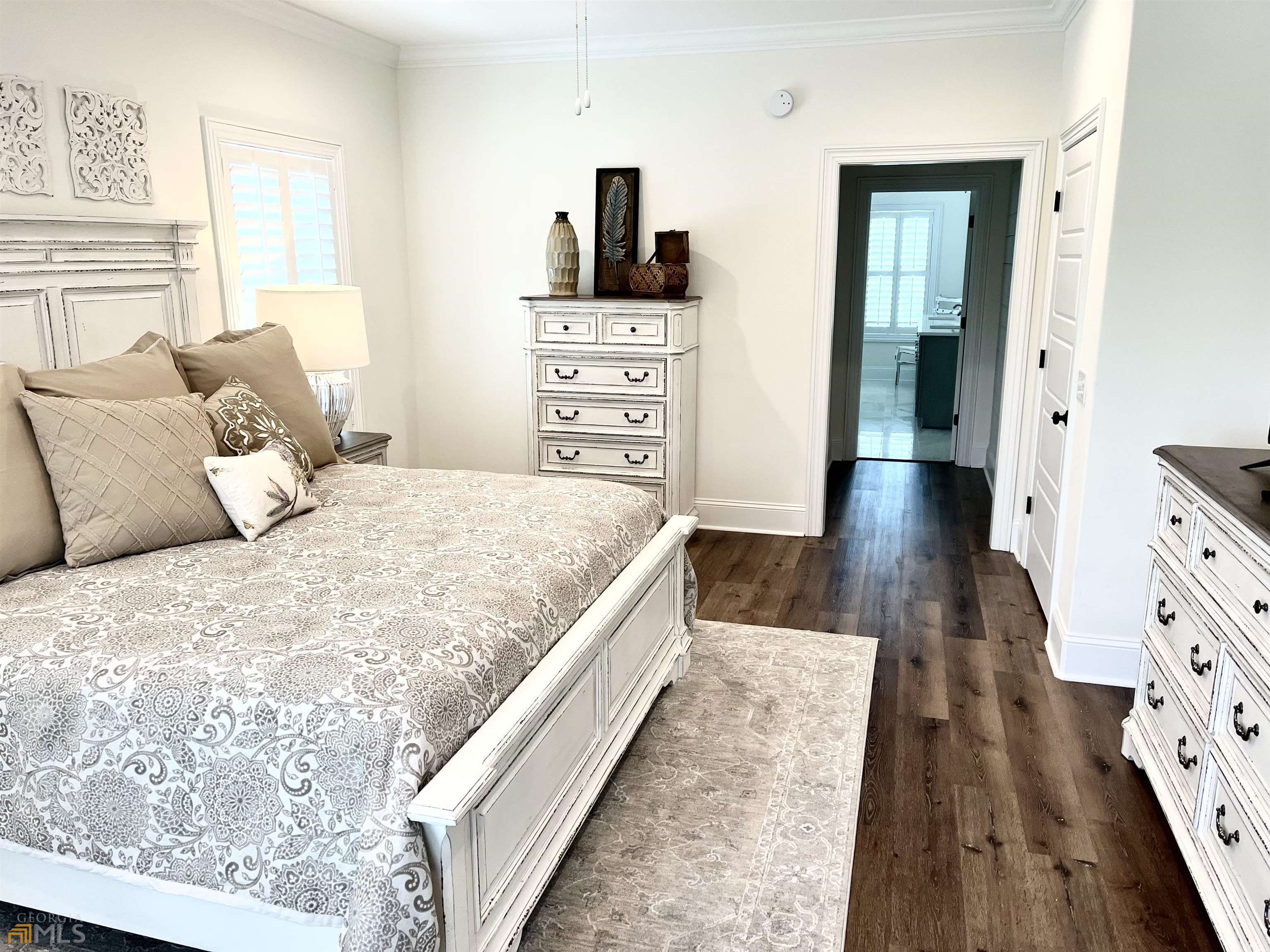 1548 Ocean Boulevard Property Photo 38