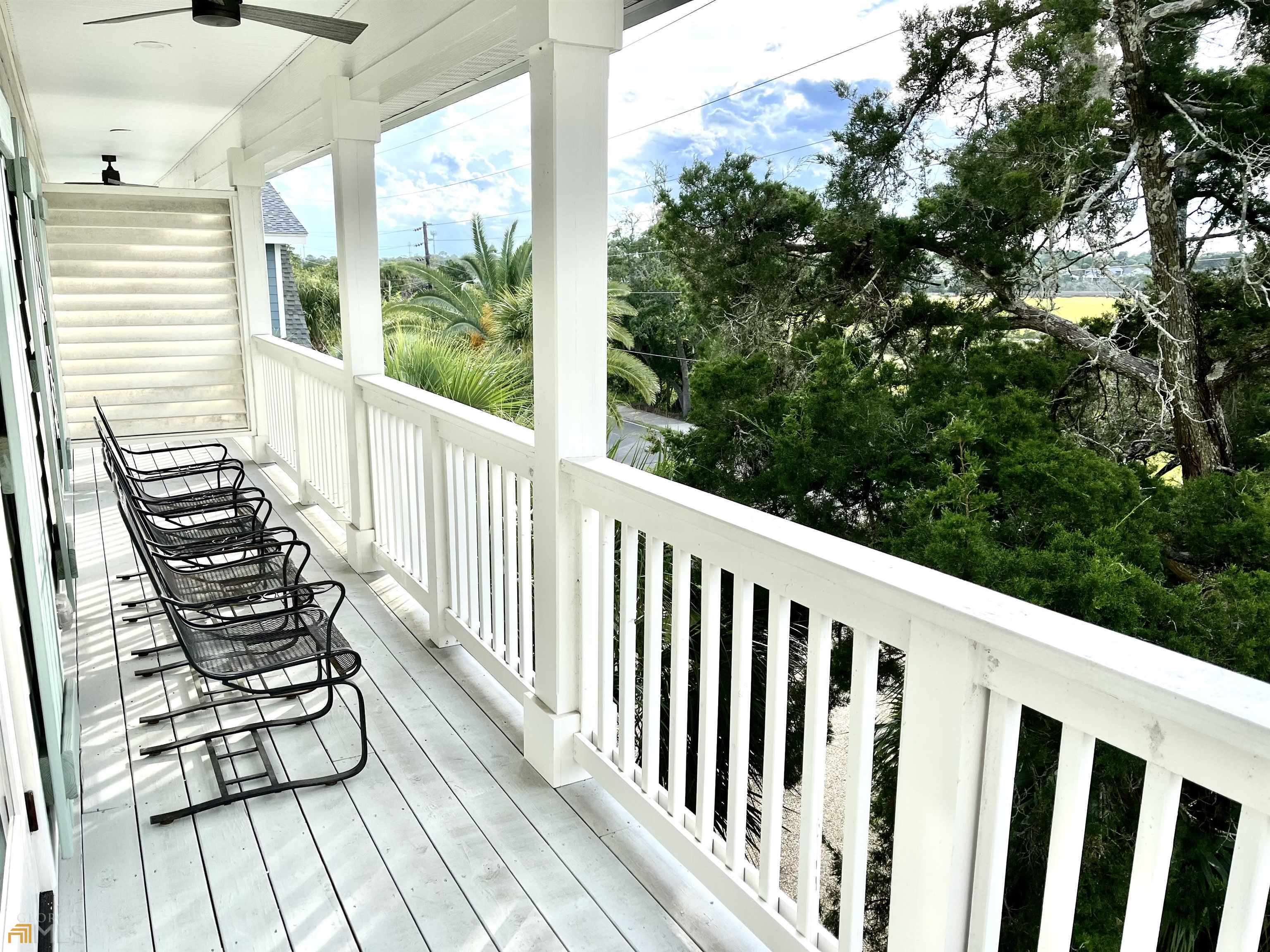 1548 Ocean Boulevard Property Photo 41