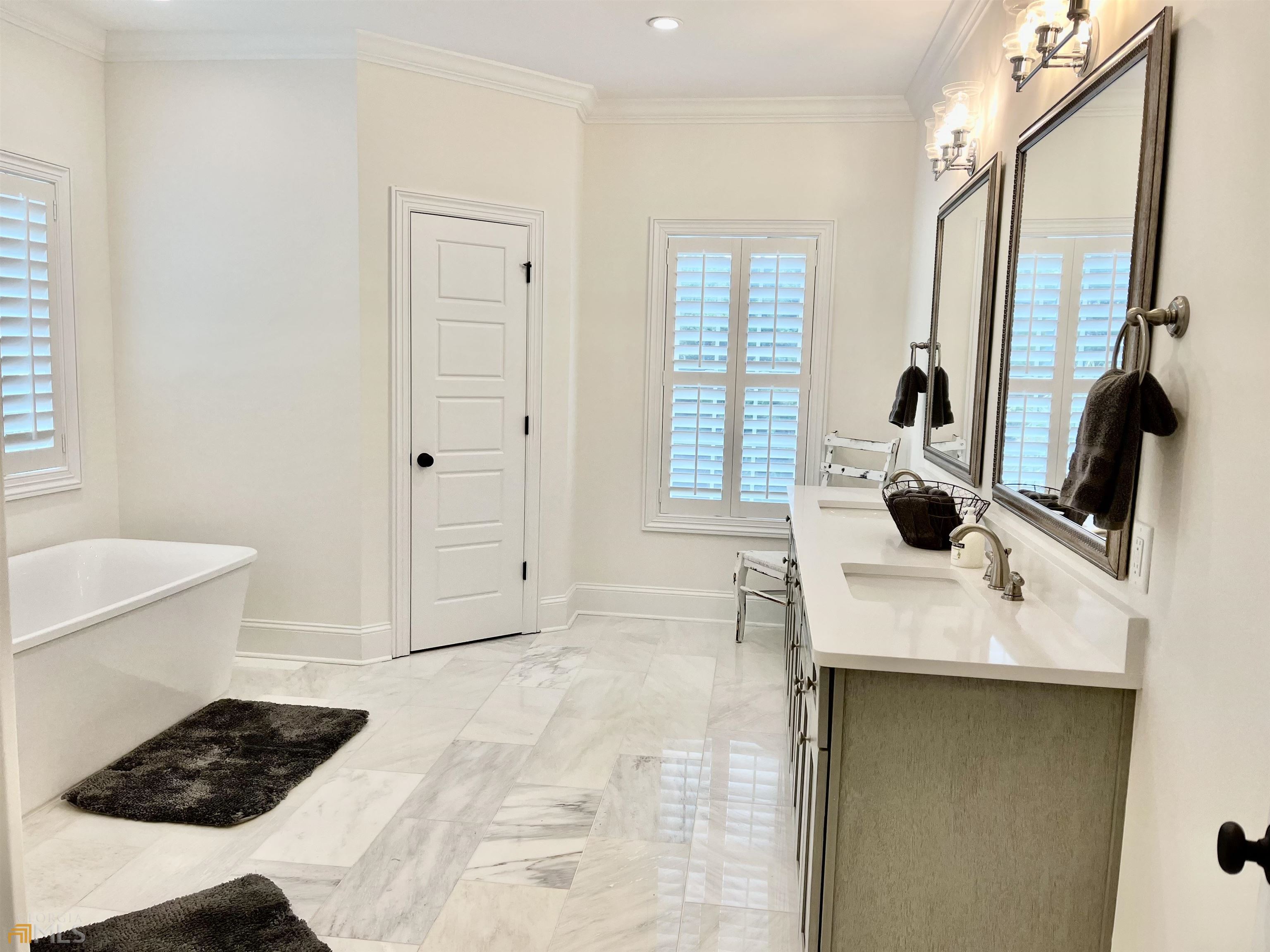1548 Ocean Boulevard Property Photo 42