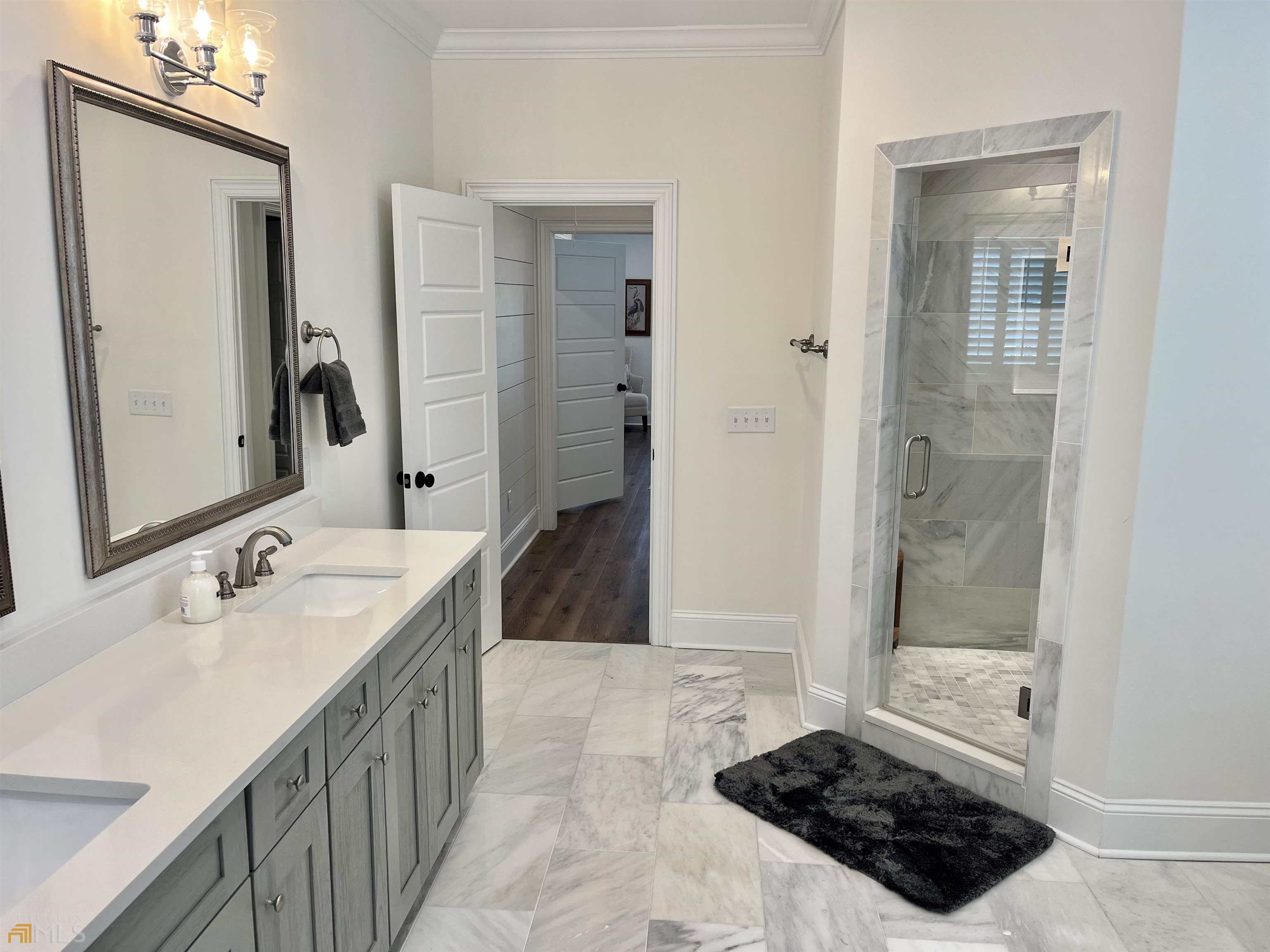 1548 Ocean Boulevard Property Photo 43