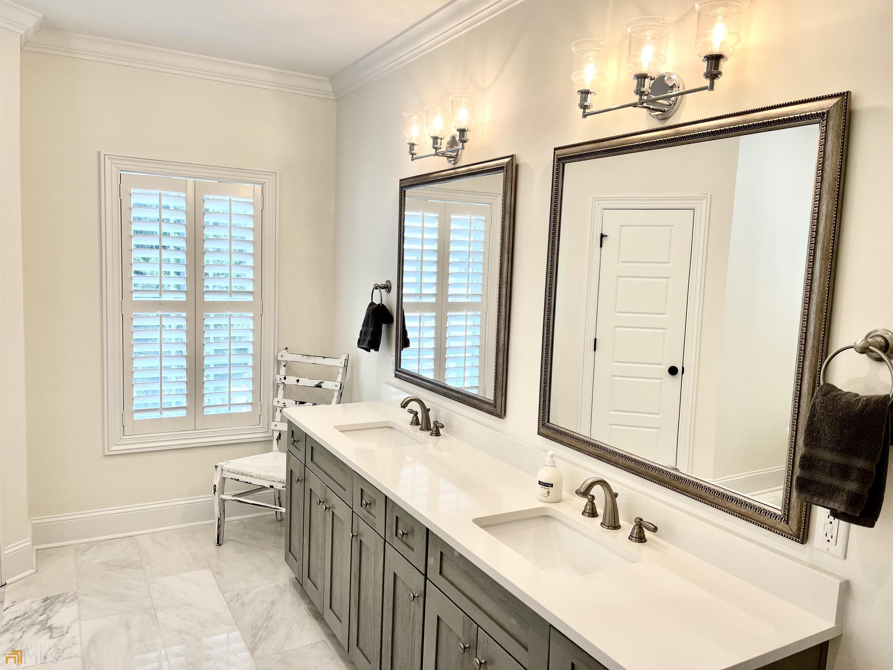 1548 Ocean Boulevard Property Photo 44