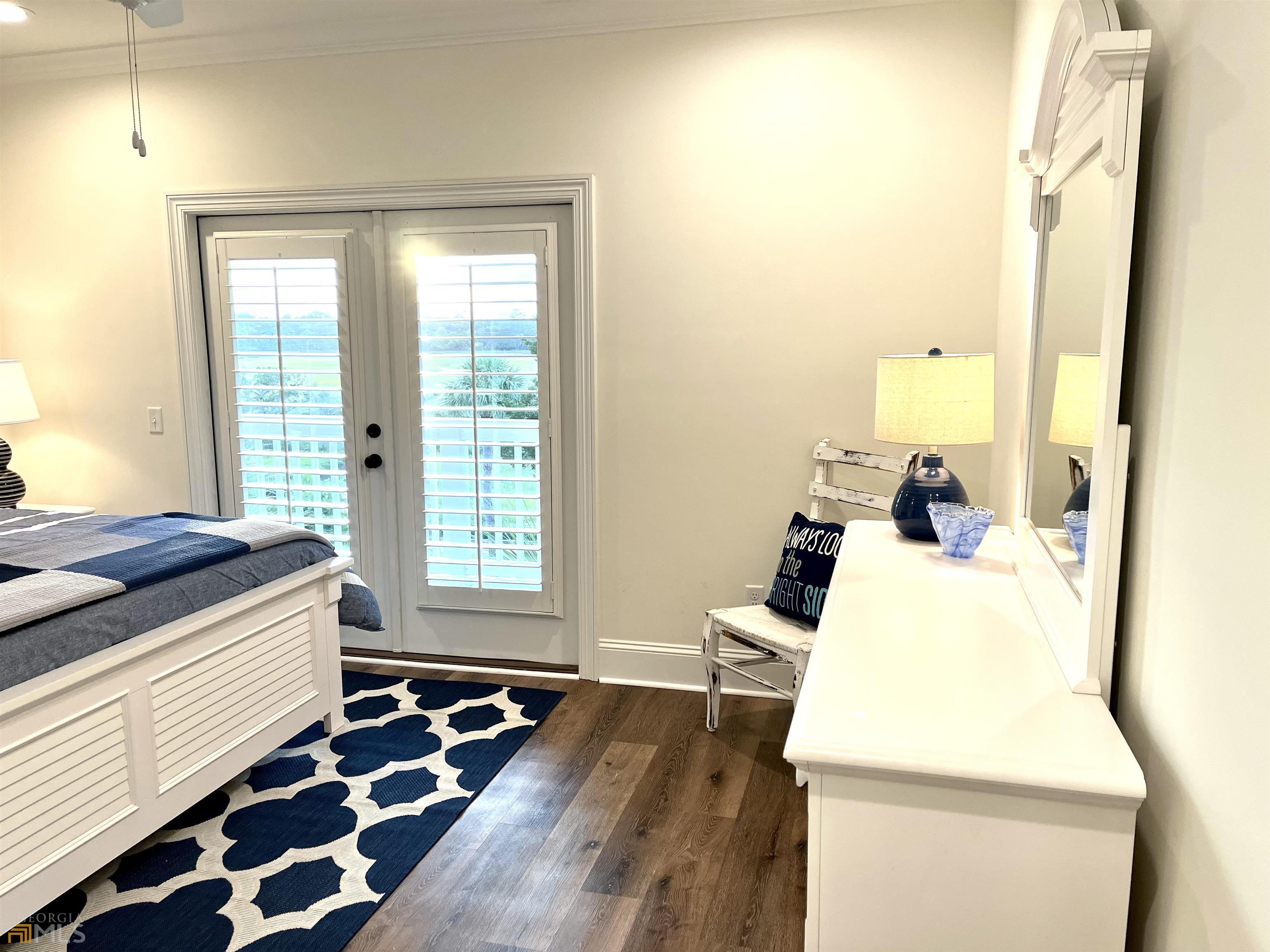 1548 Ocean Boulevard Property Photo 47