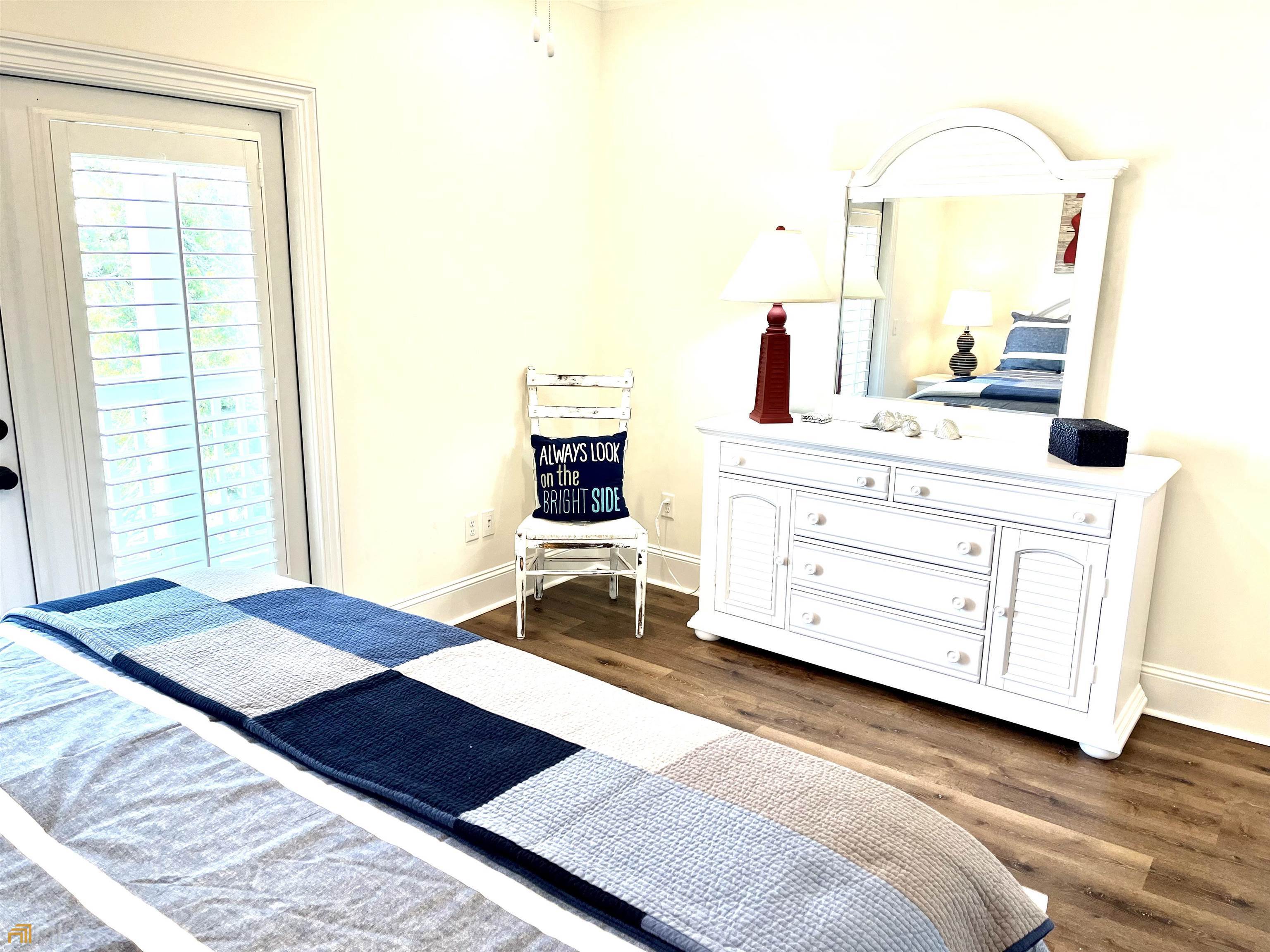 1548 Ocean Boulevard Property Photo 48