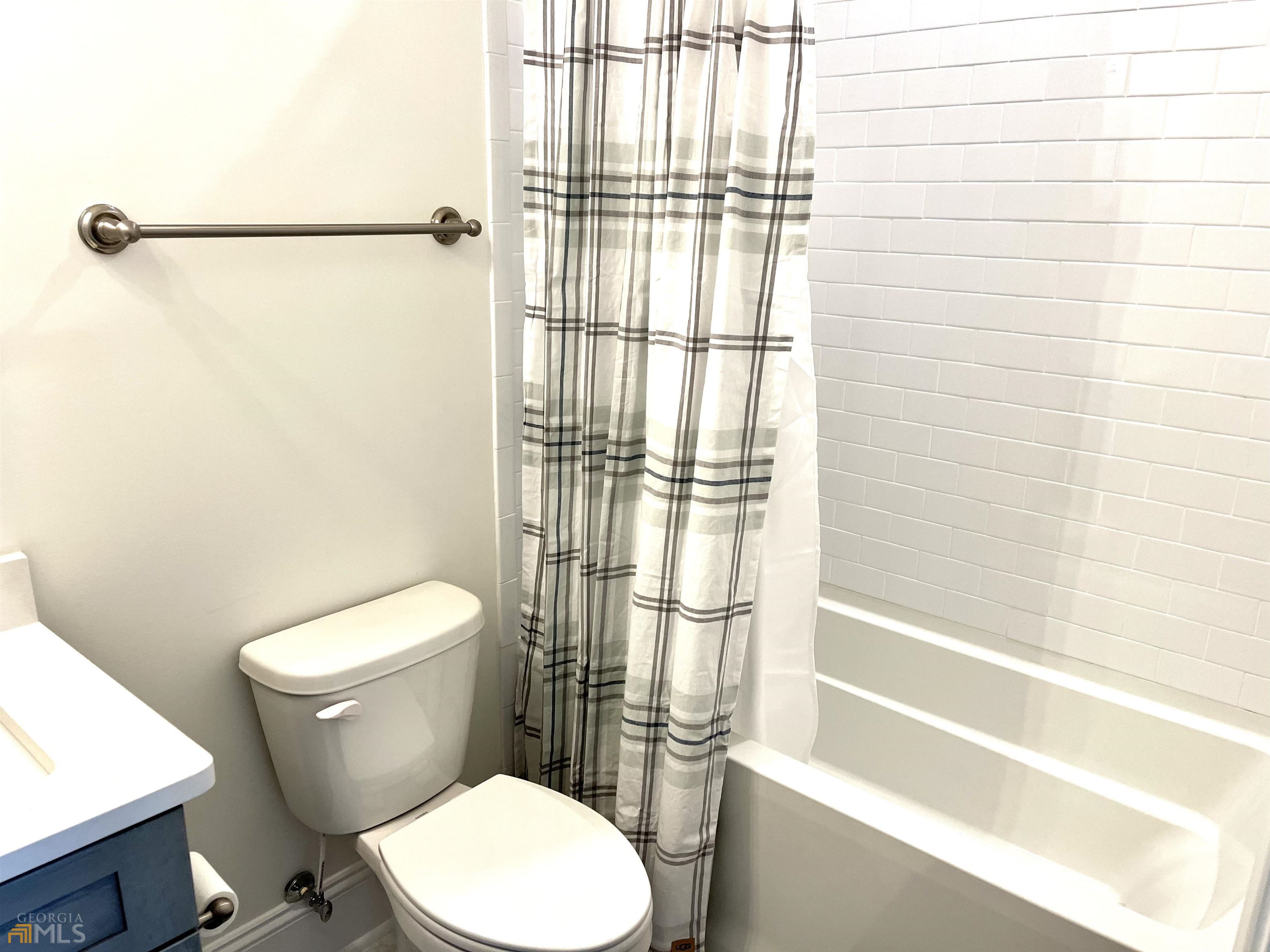 1548 Ocean Boulevard Property Photo 52