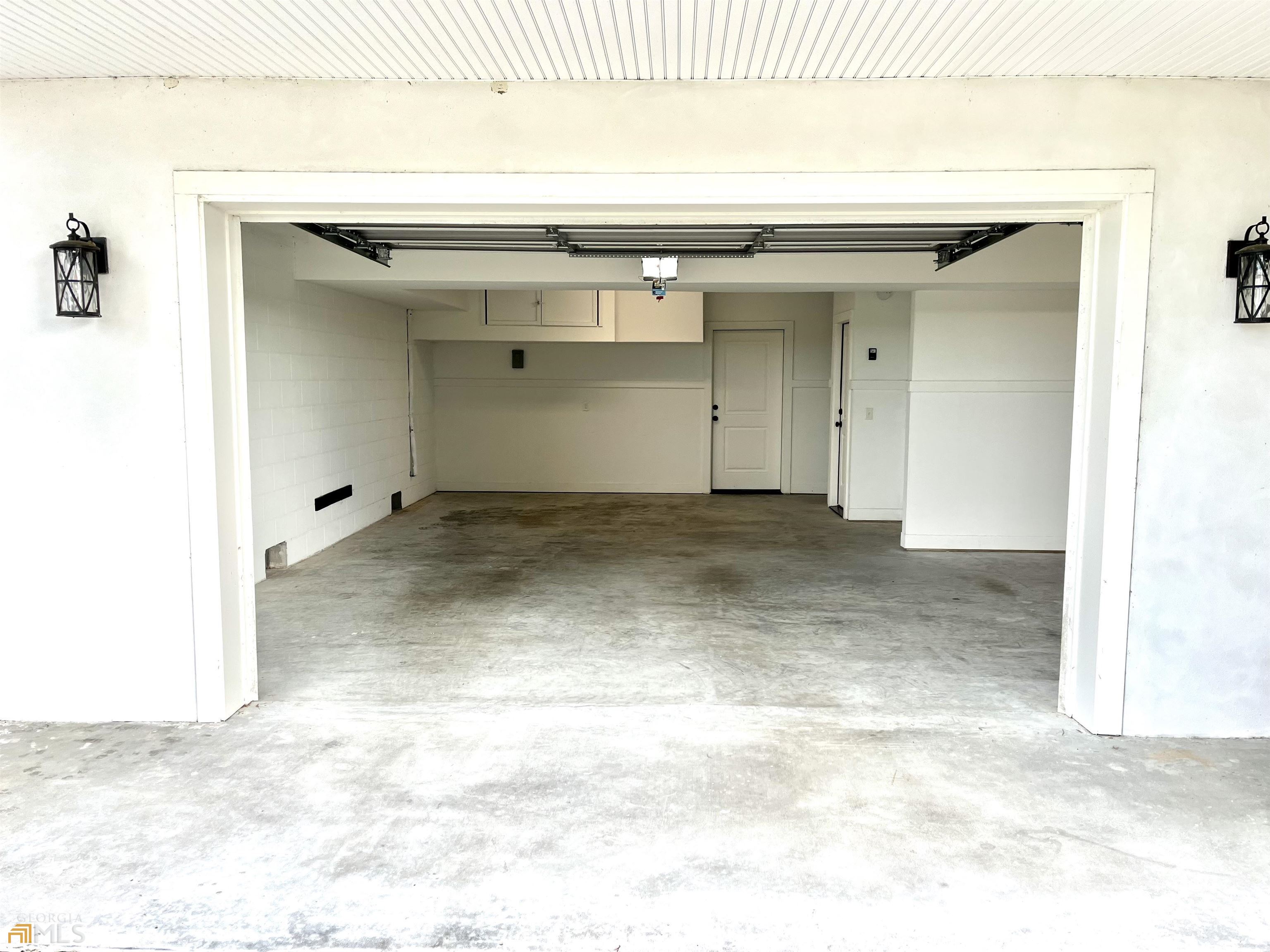 1548 Ocean Boulevard Property Photo 56