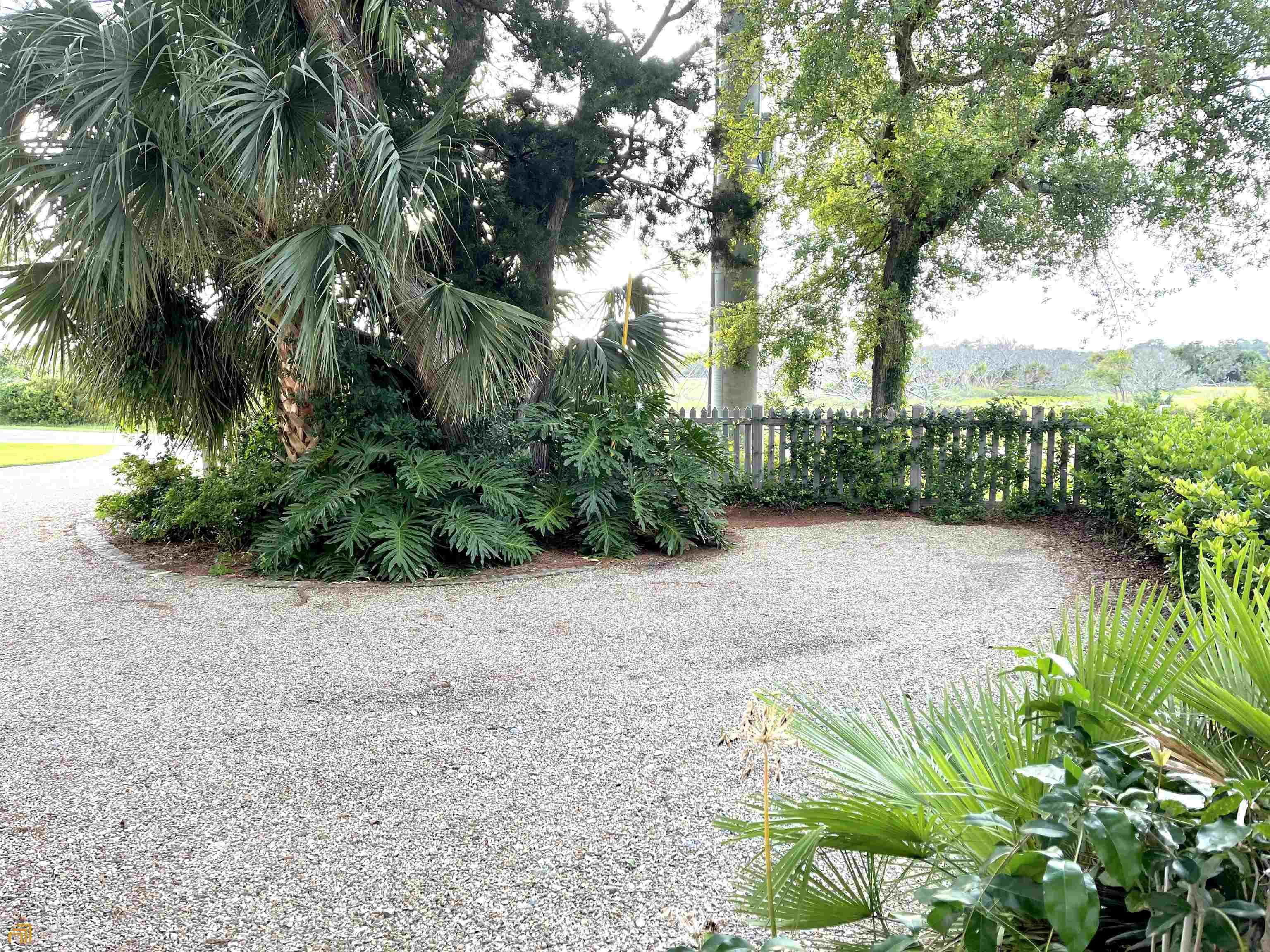 1548 Ocean Boulevard Property Photo 58