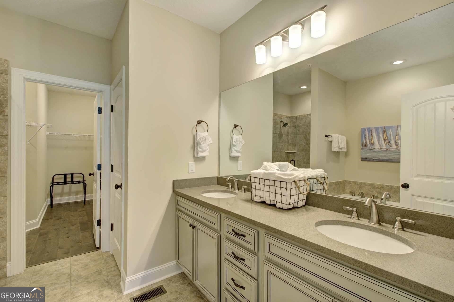 205 Mariners Circle Property Photo 26