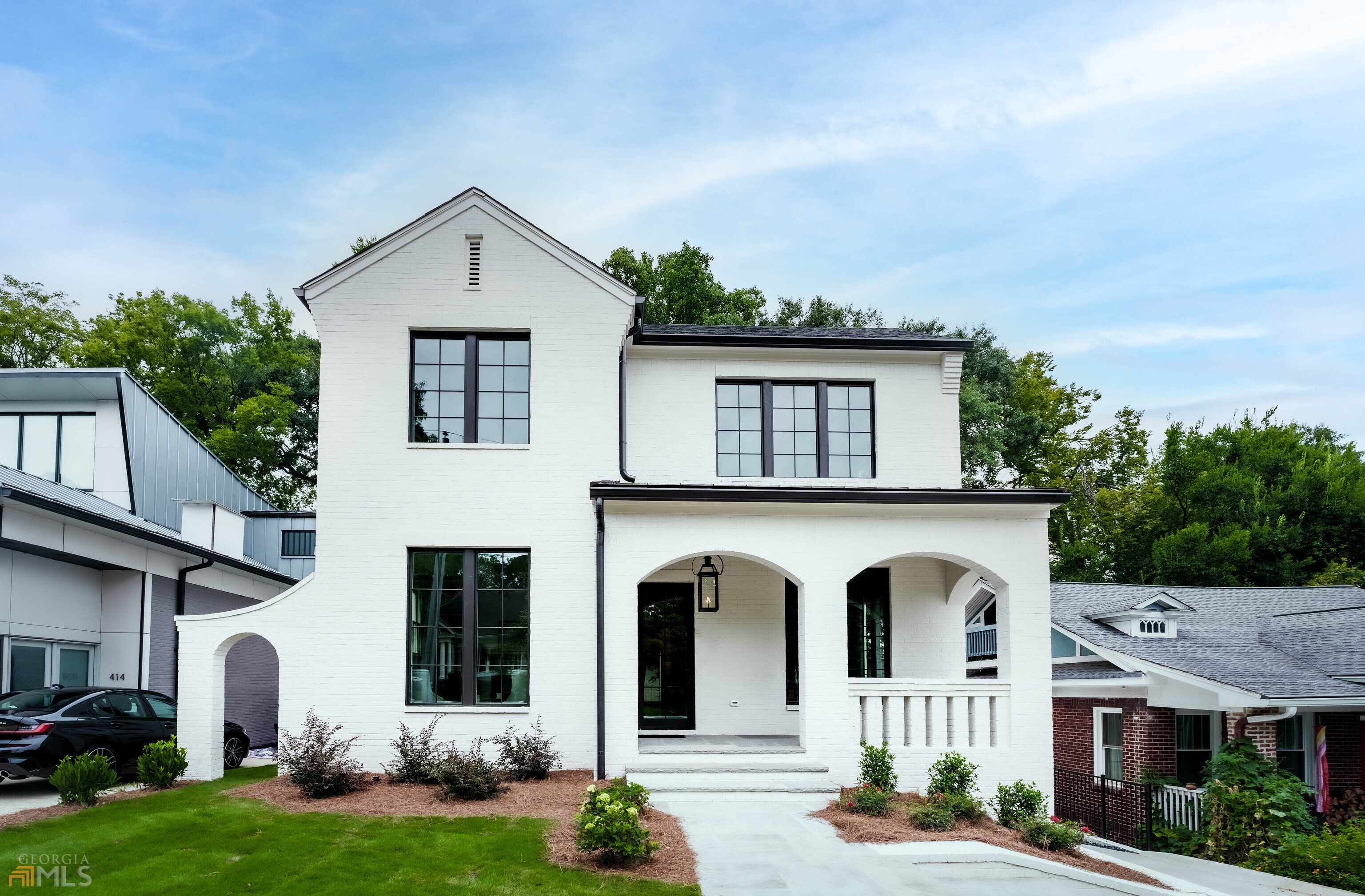 418 9th Street Ne Property Photo 1