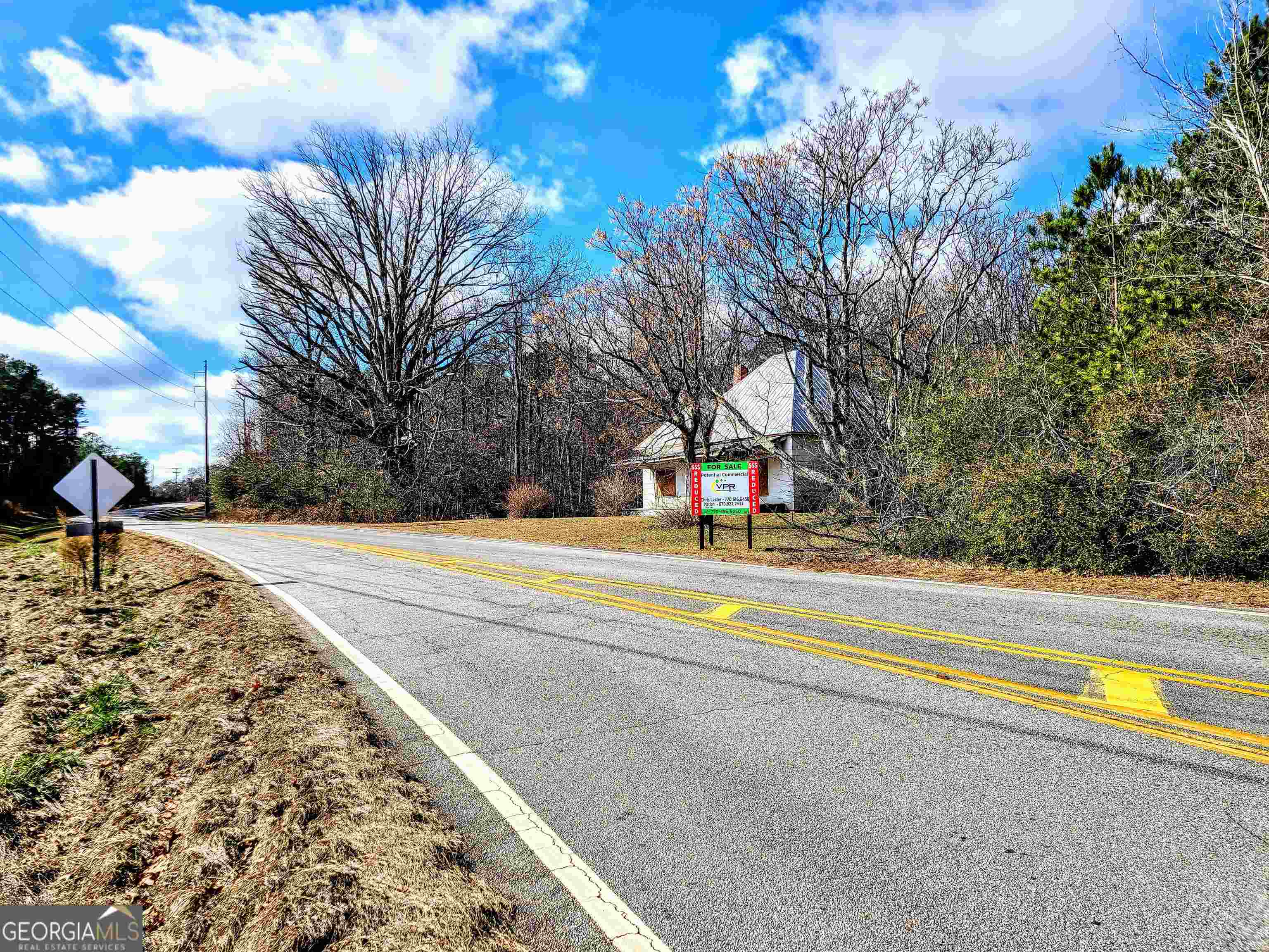 192 Old Peachtree Road Ne Property Photo 4