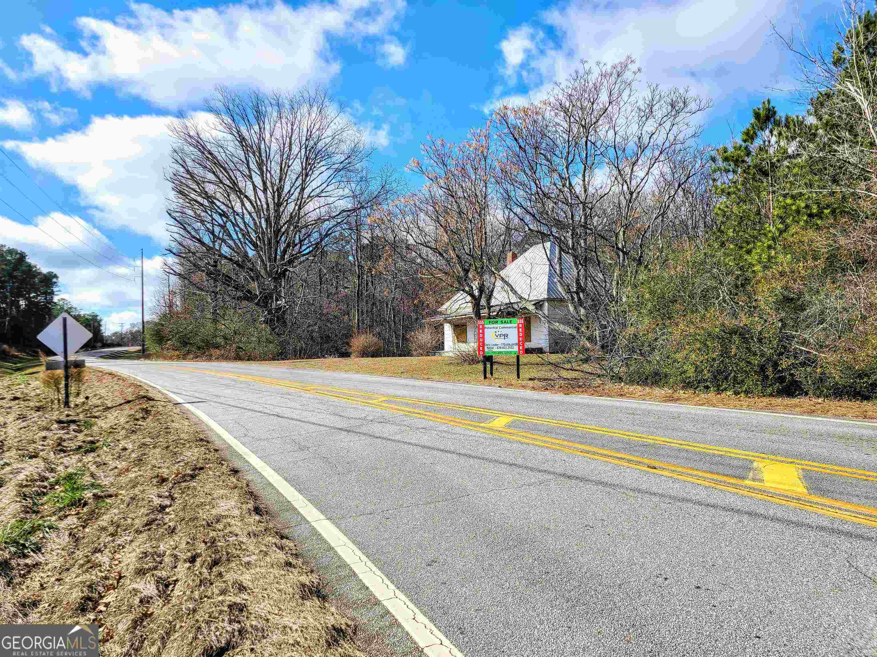 192 Old Peachtree Road Ne Property Photo 5