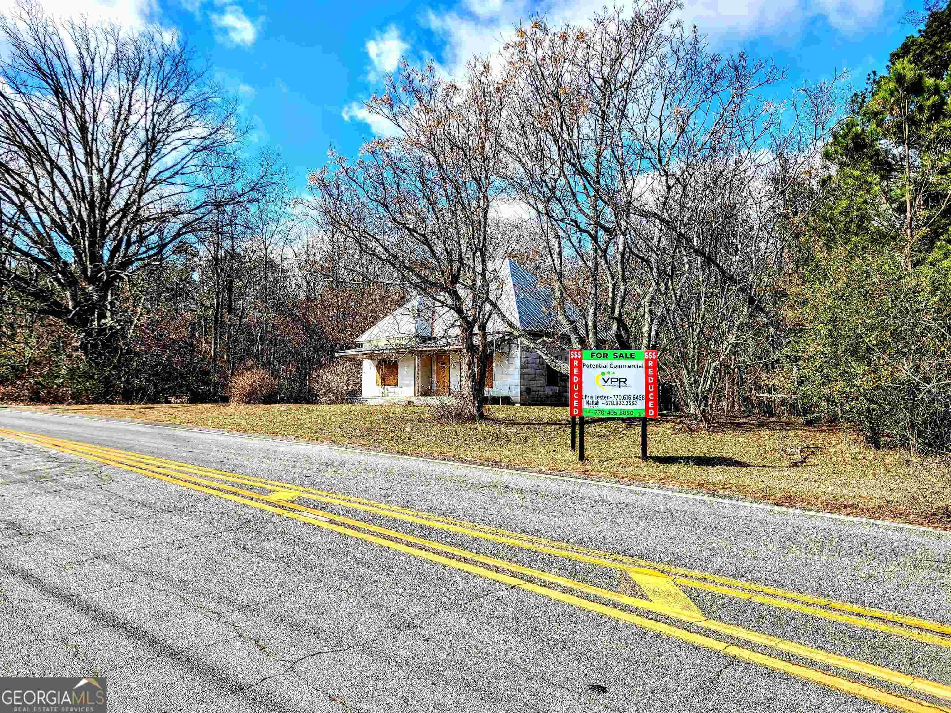 192 Old Peachtree Road Ne Property Photo 6