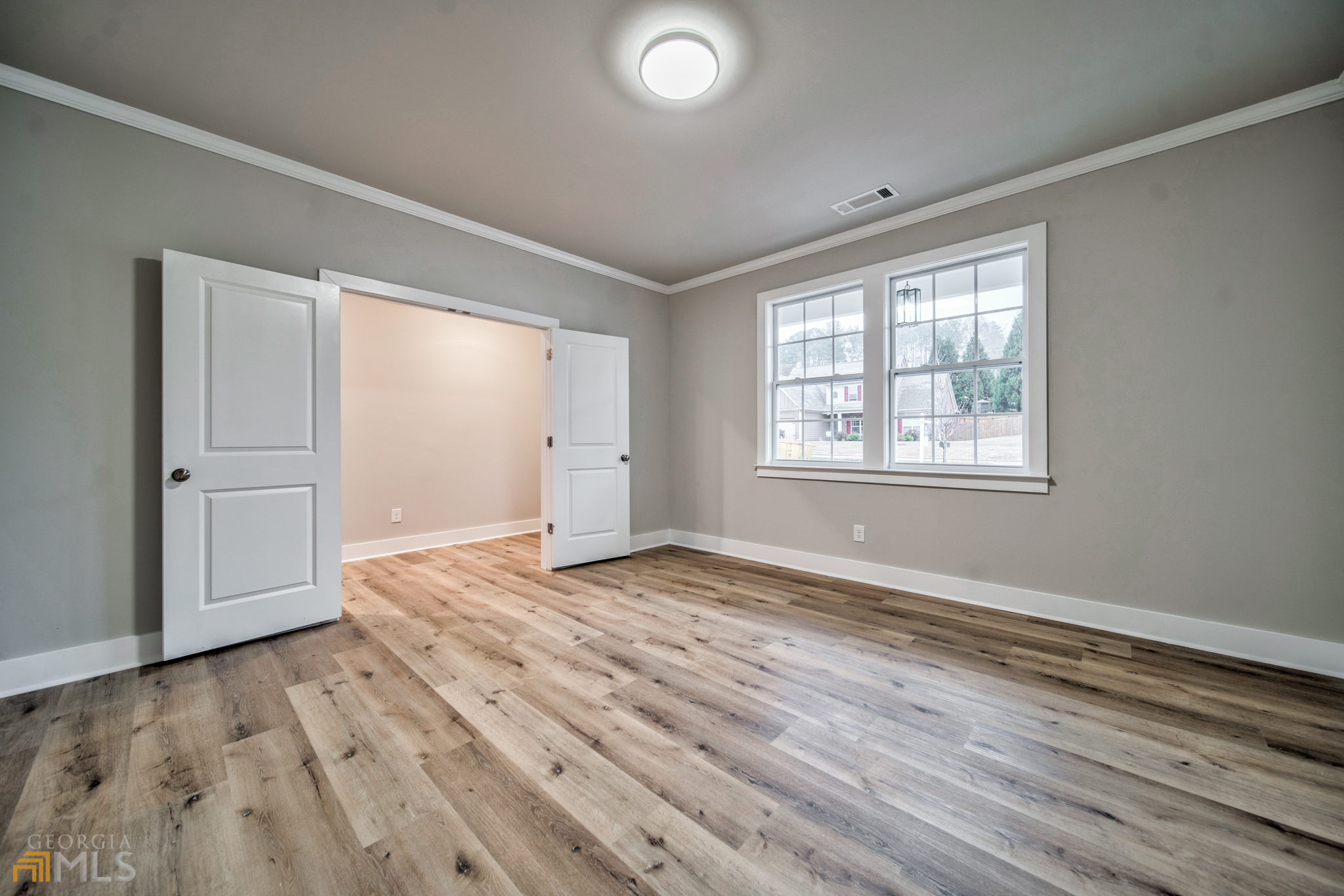 4005 Hamilton Cove Court Property Photo 6