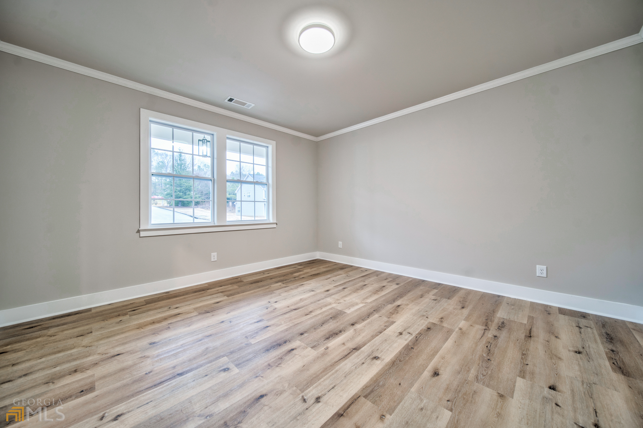 4005 Hamilton Cove Court Property Photo 7