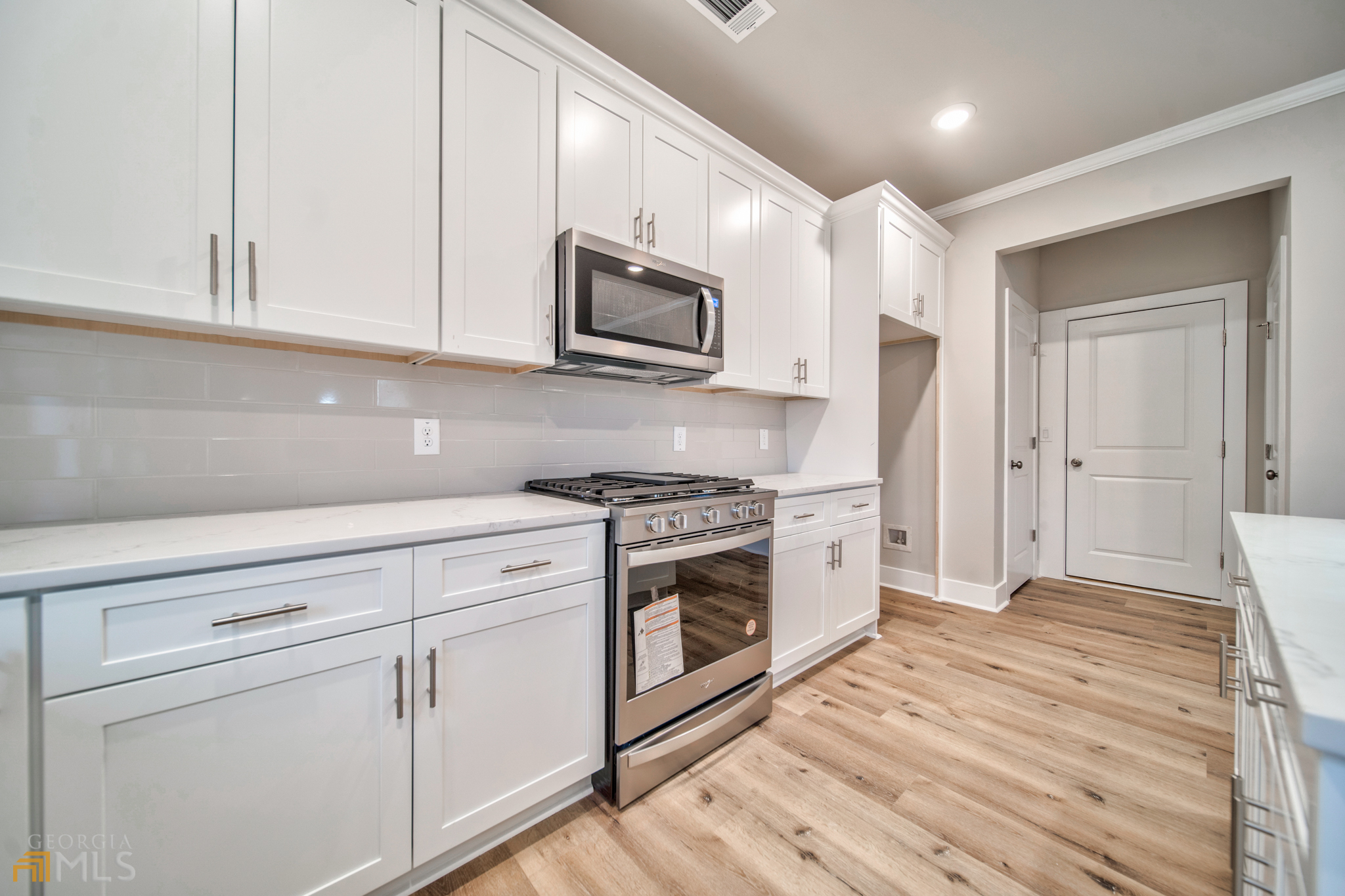 4005 Hamilton Cove Court Property Photo 22