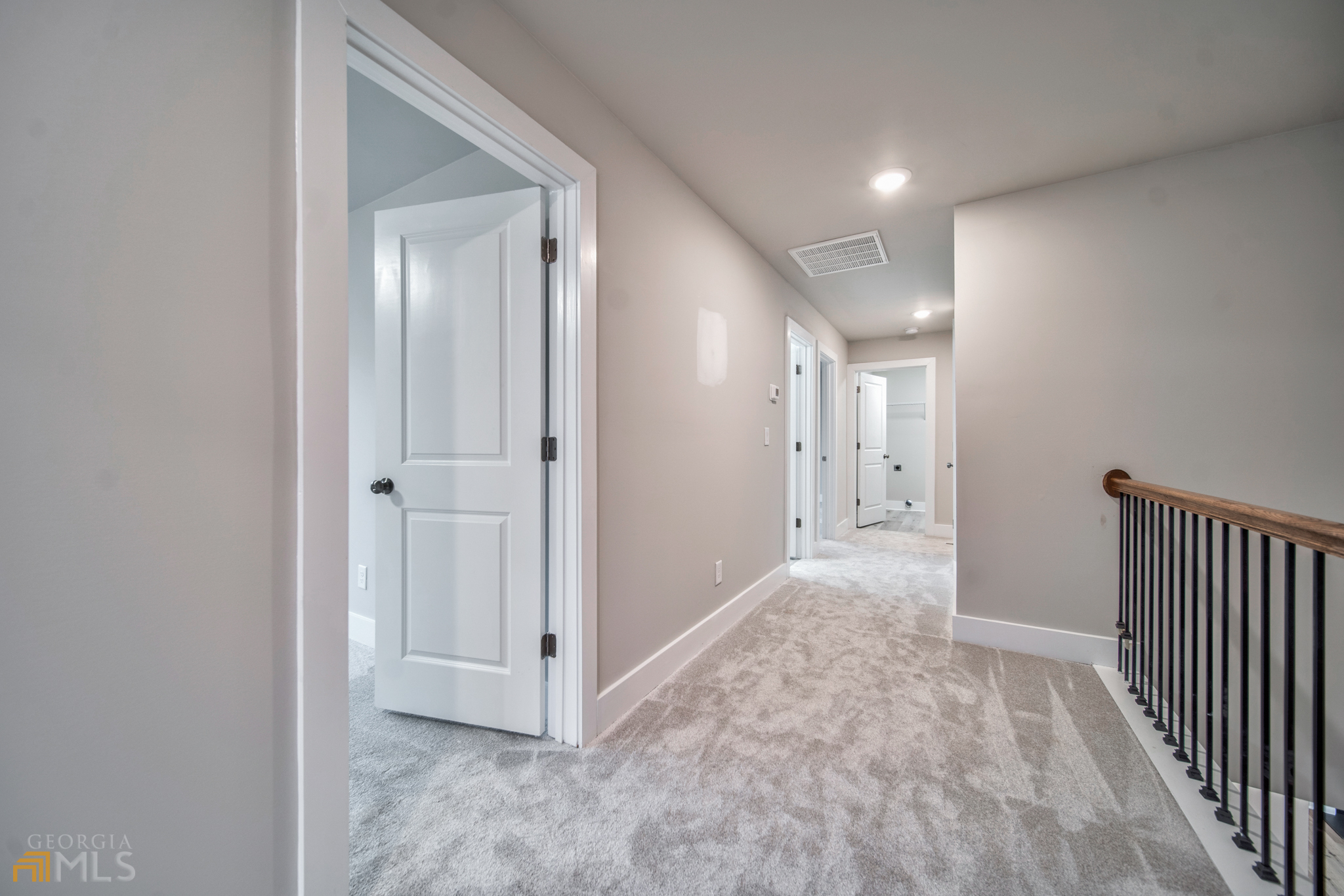 4005 Hamilton Cove Court Property Photo 25