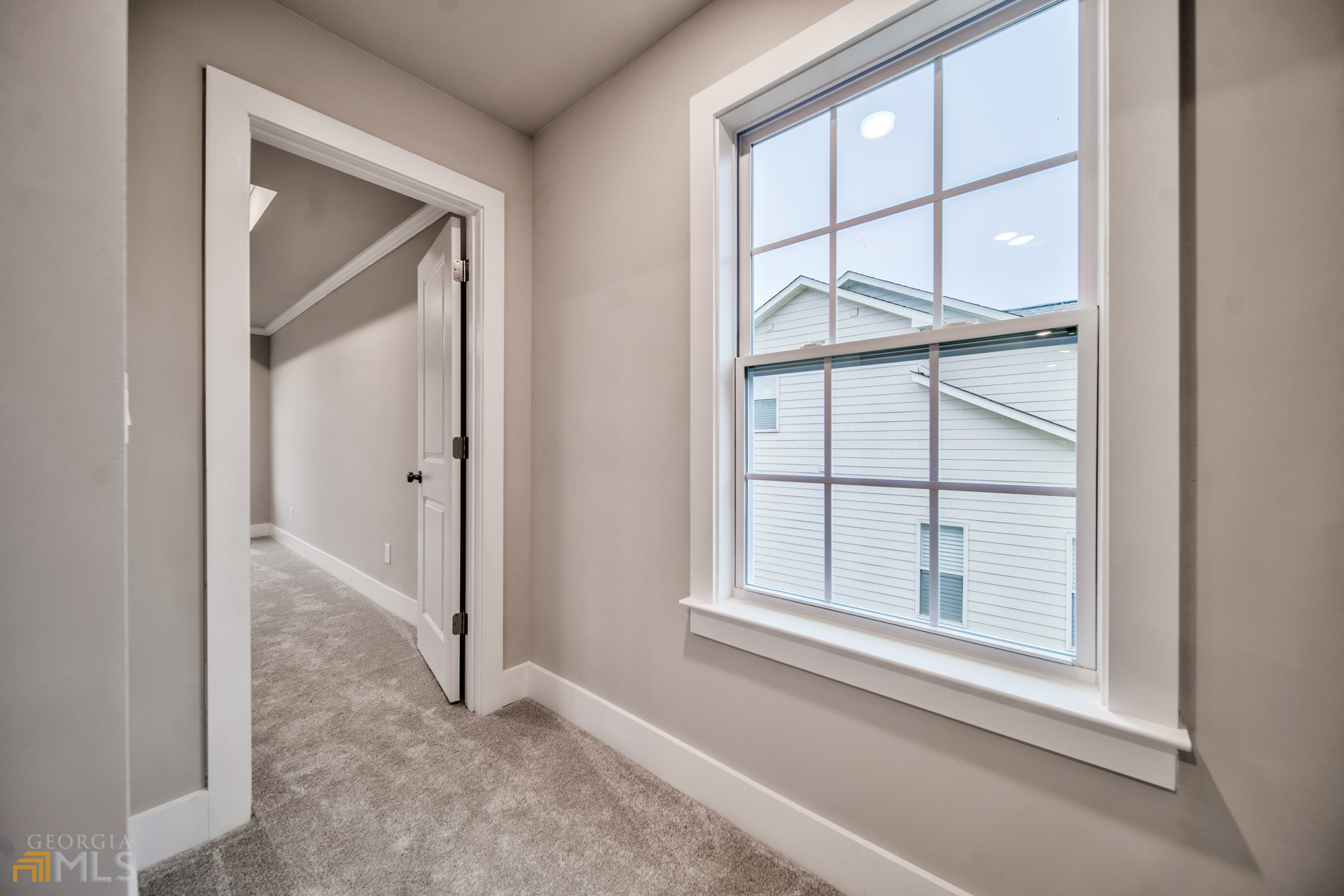 4005 Hamilton Cove Court Property Photo 26