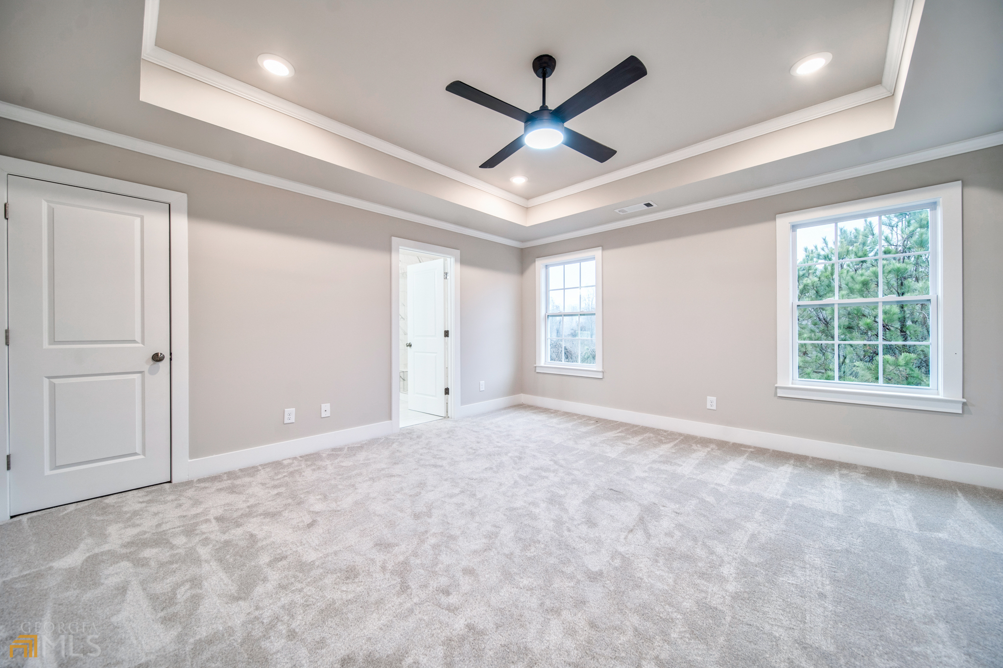 4005 Hamilton Cove Court Property Photo 27
