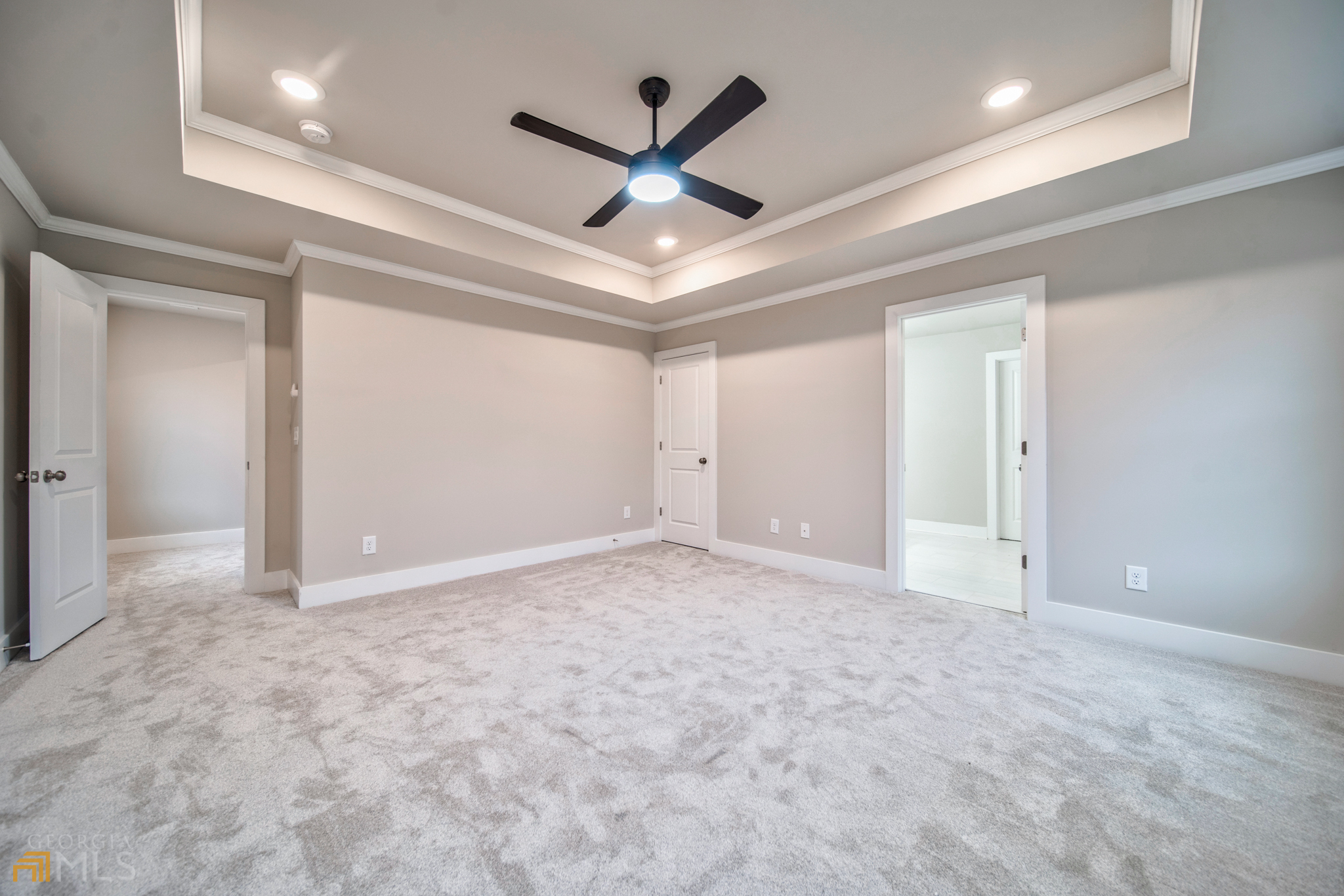 4005 Hamilton Cove Court Property Photo 28