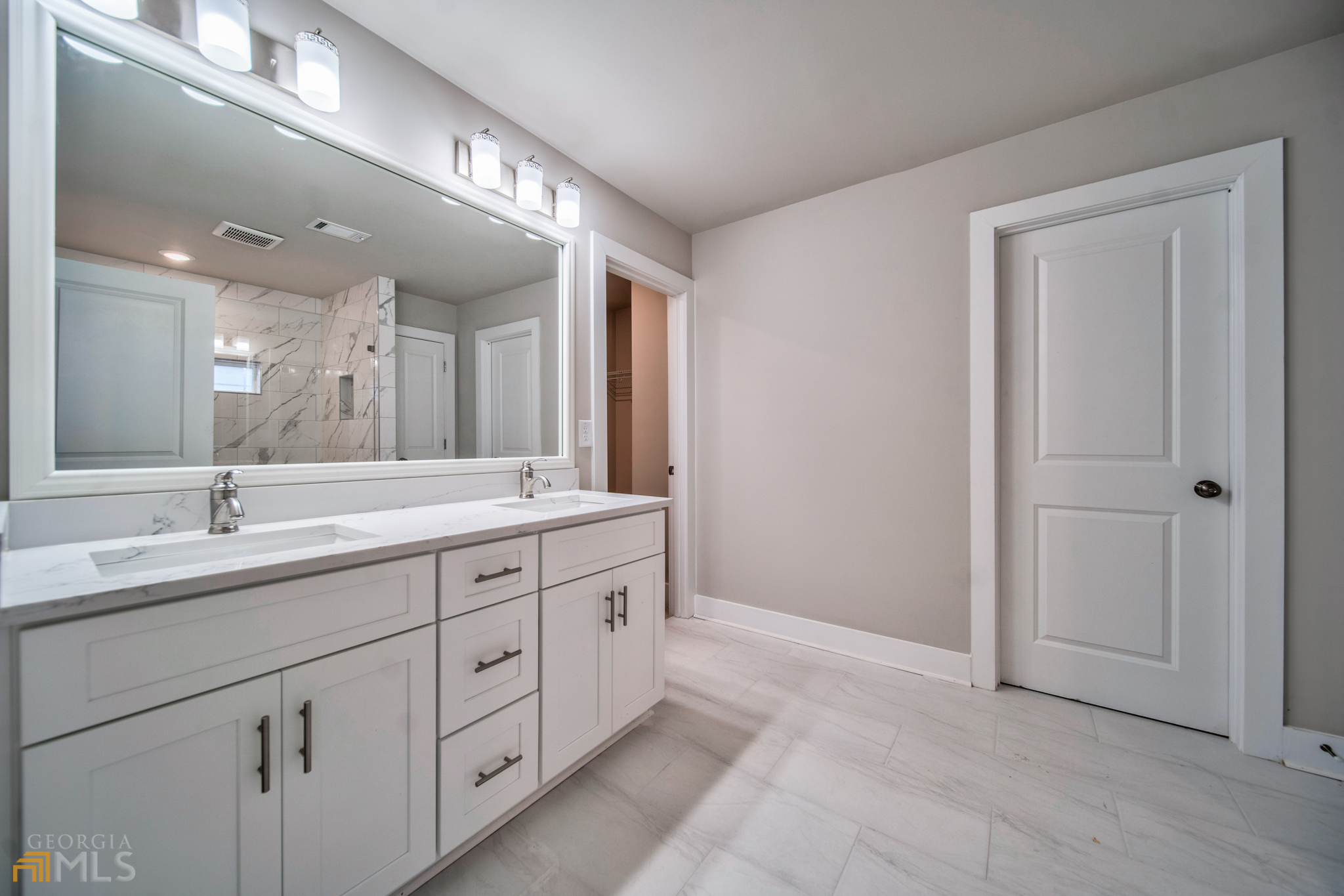 4005 Hamilton Cove Court Property Photo 29