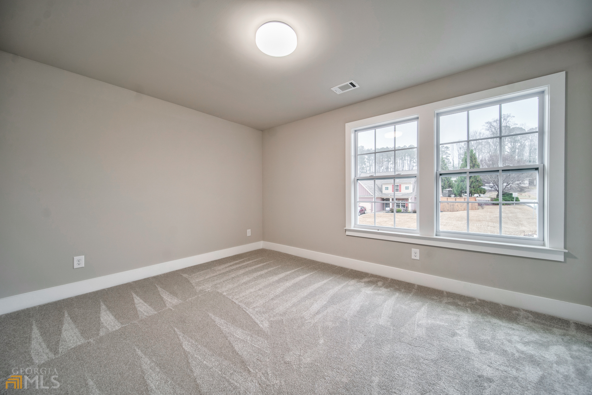 4005 Hamilton Cove Court Property Photo 35