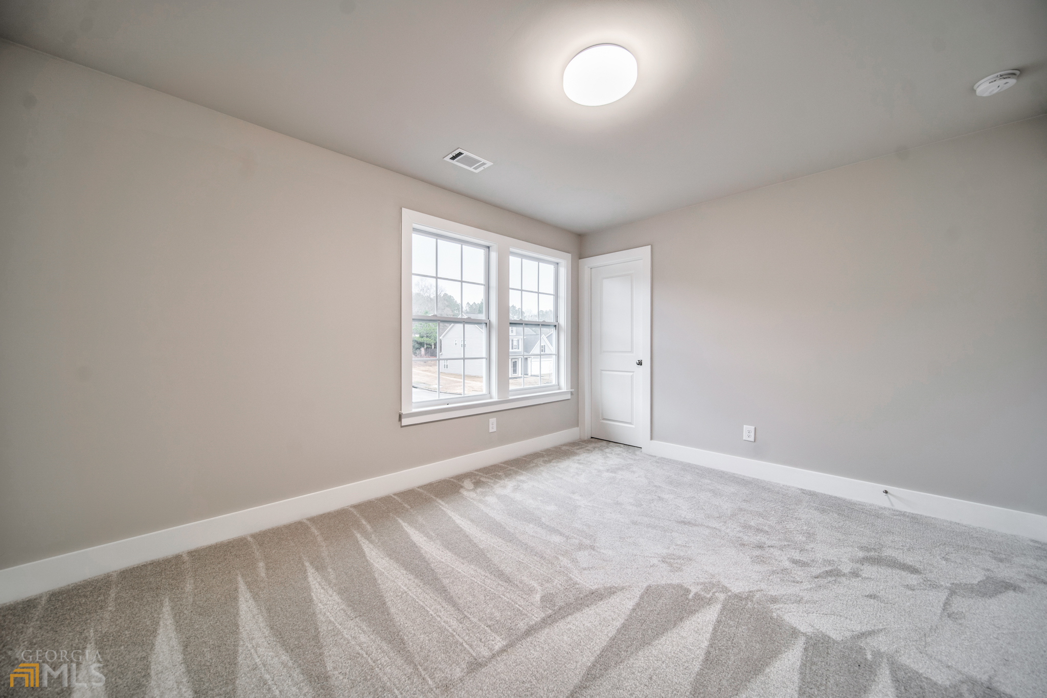 4005 Hamilton Cove Court Property Photo 36
